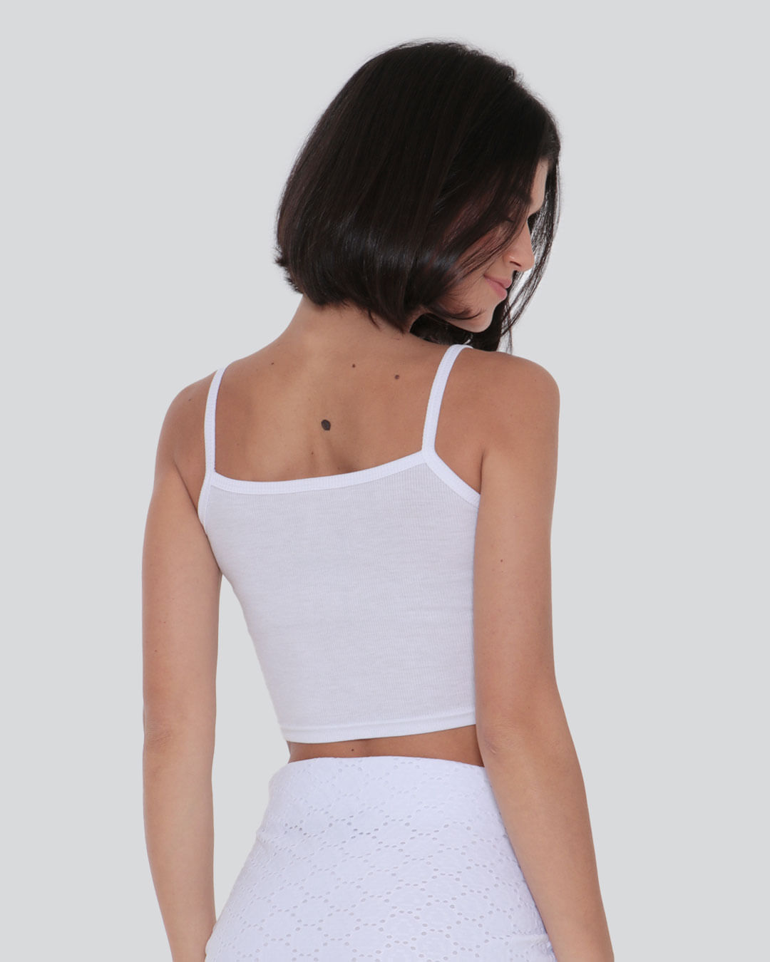 Regata-Alcinha-Cropped-Bco-03193t---Branco