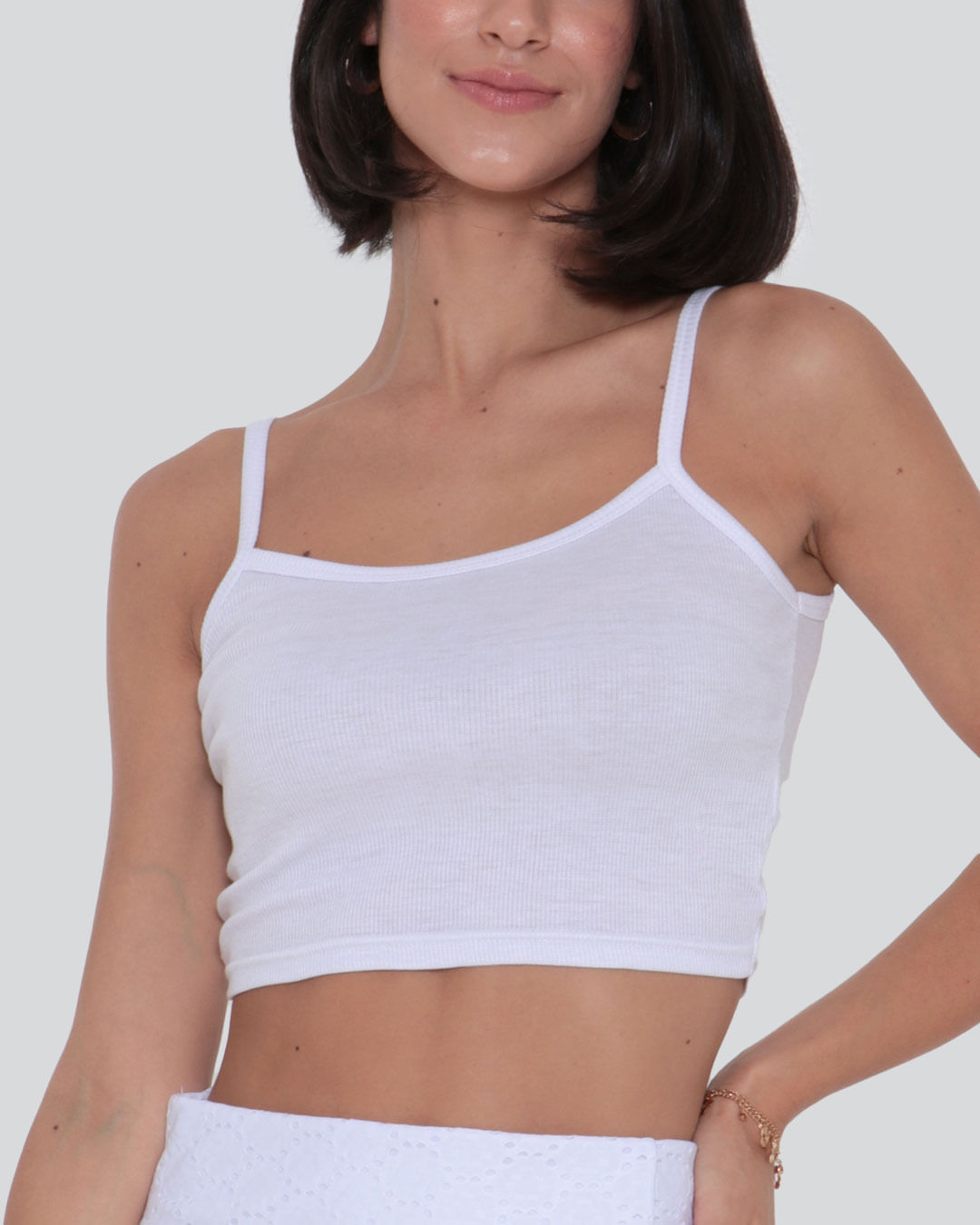 Regata-Alcinha-Cropped-Bco-03193t---Branco