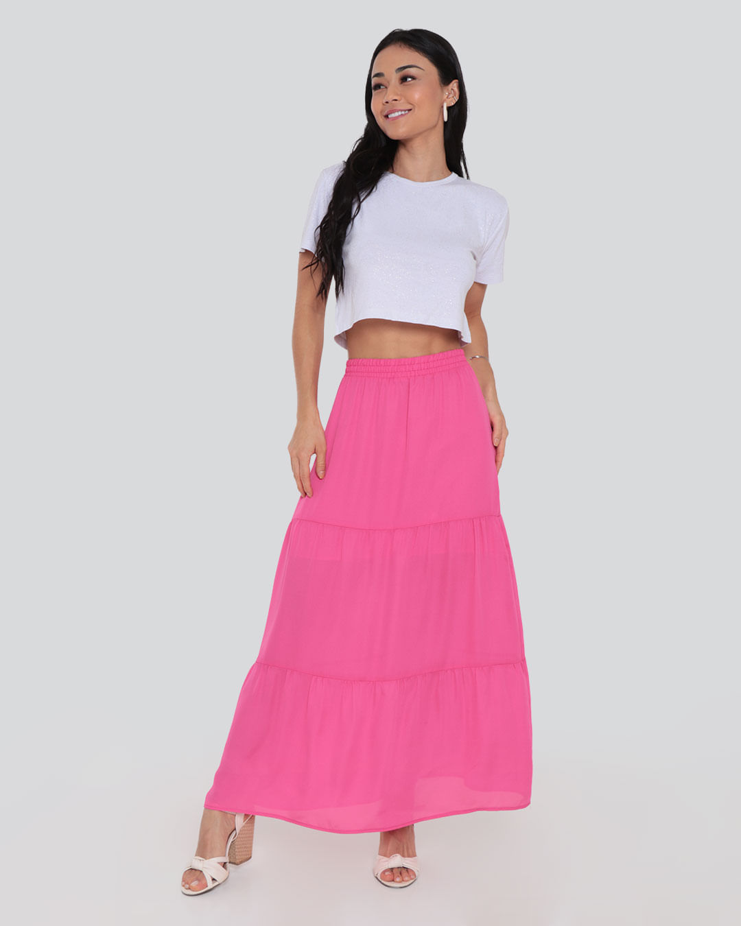 Cropped--Mc-Brilho-25040---Branco