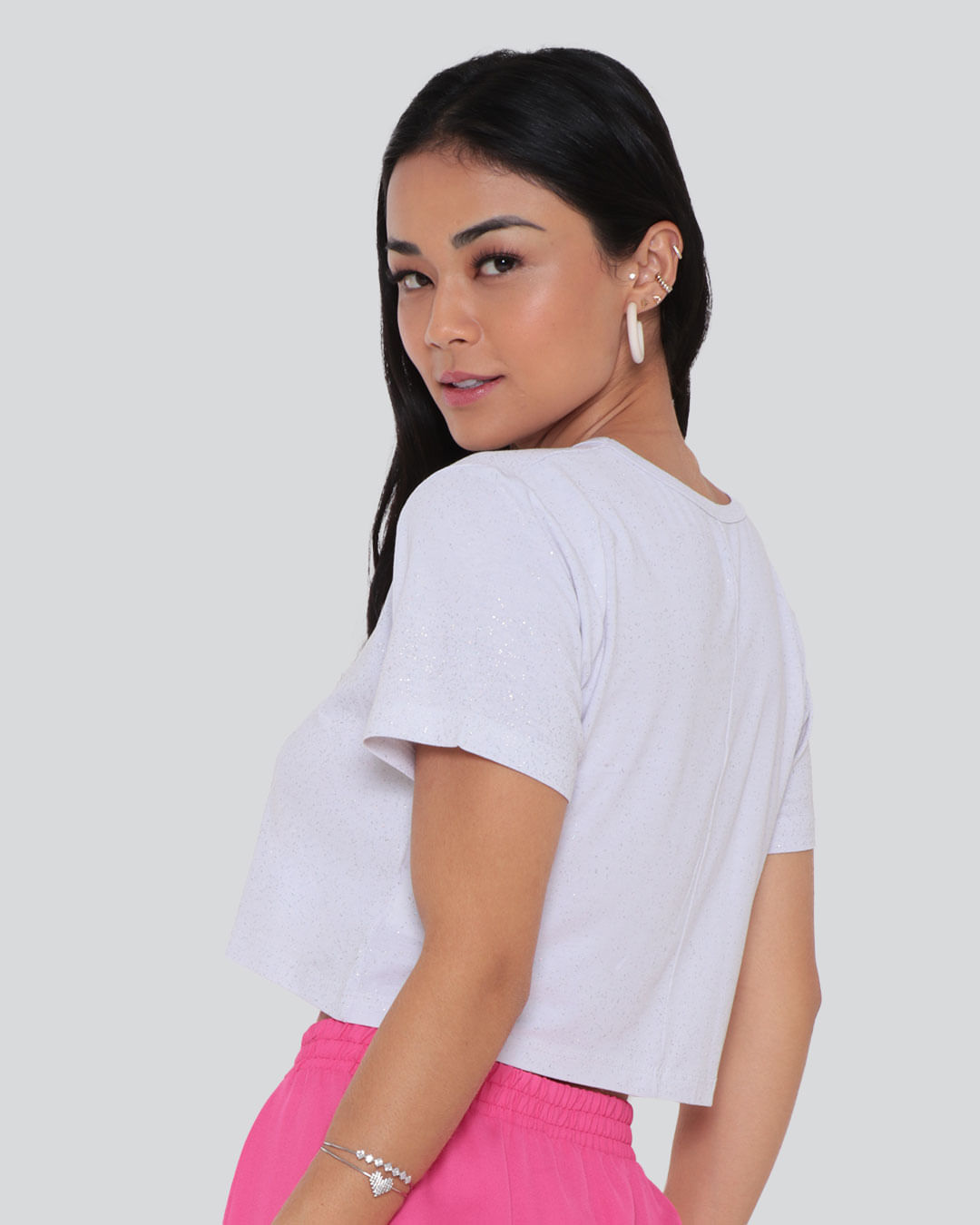 Cropped--Mc-Brilho-25040---Branco
