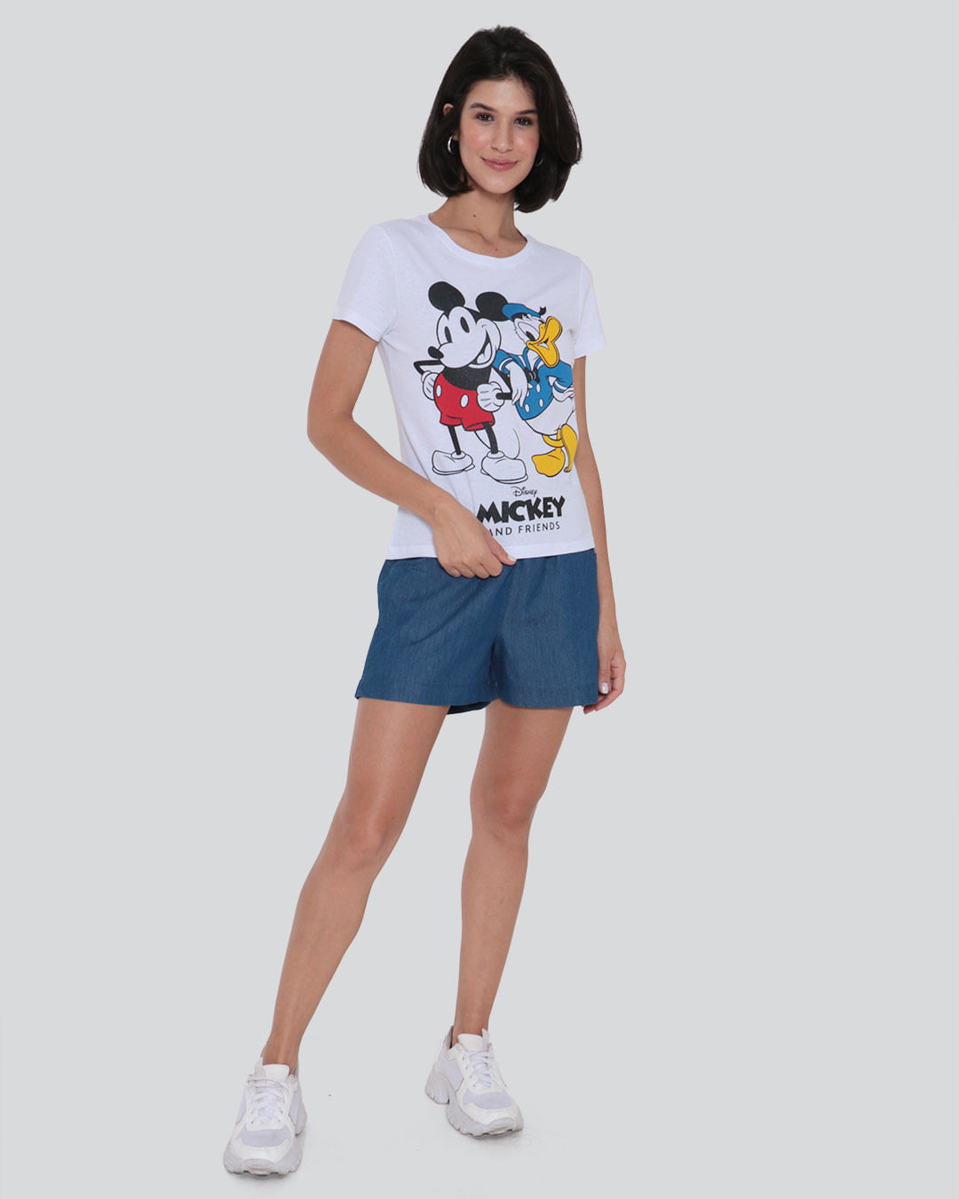 Camiseta-Mickey-Branco-P10-R1655---Branco