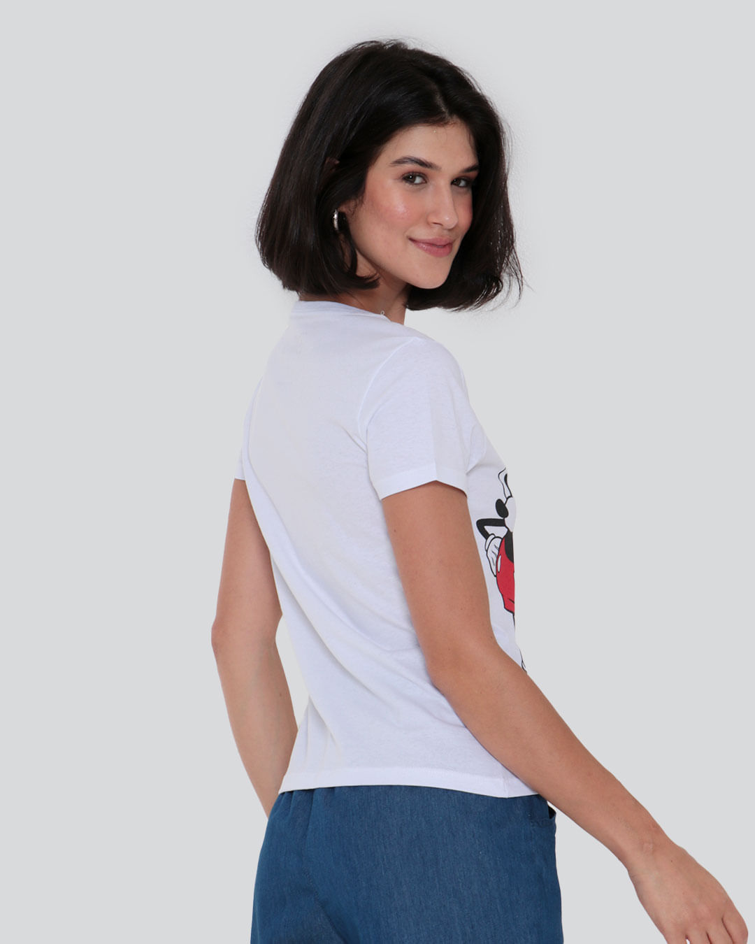 Camiseta-Mickey-Branco-P10-R1655---Branco