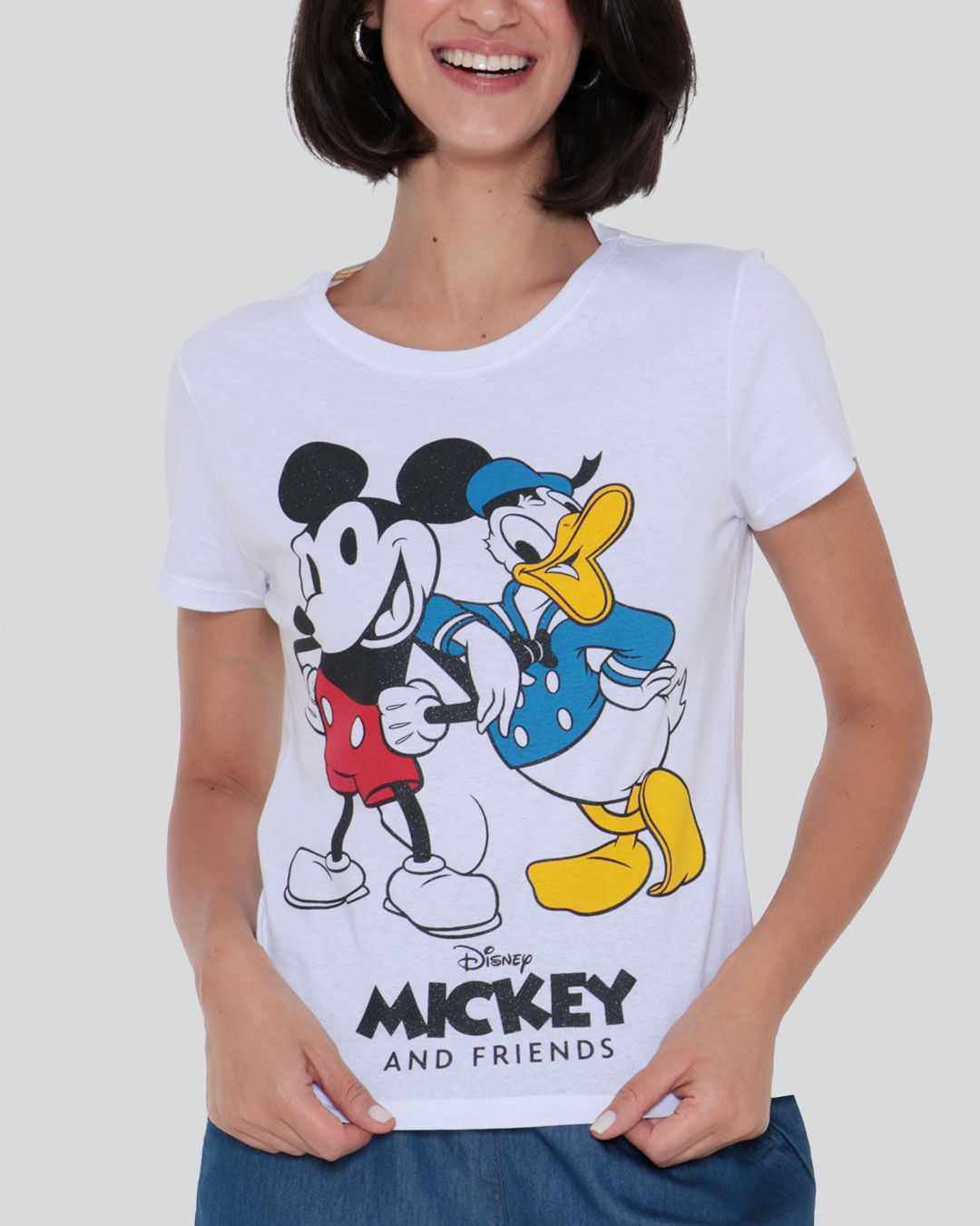 Camiseta-Mickey-Branco-P10-R1655---Branco
