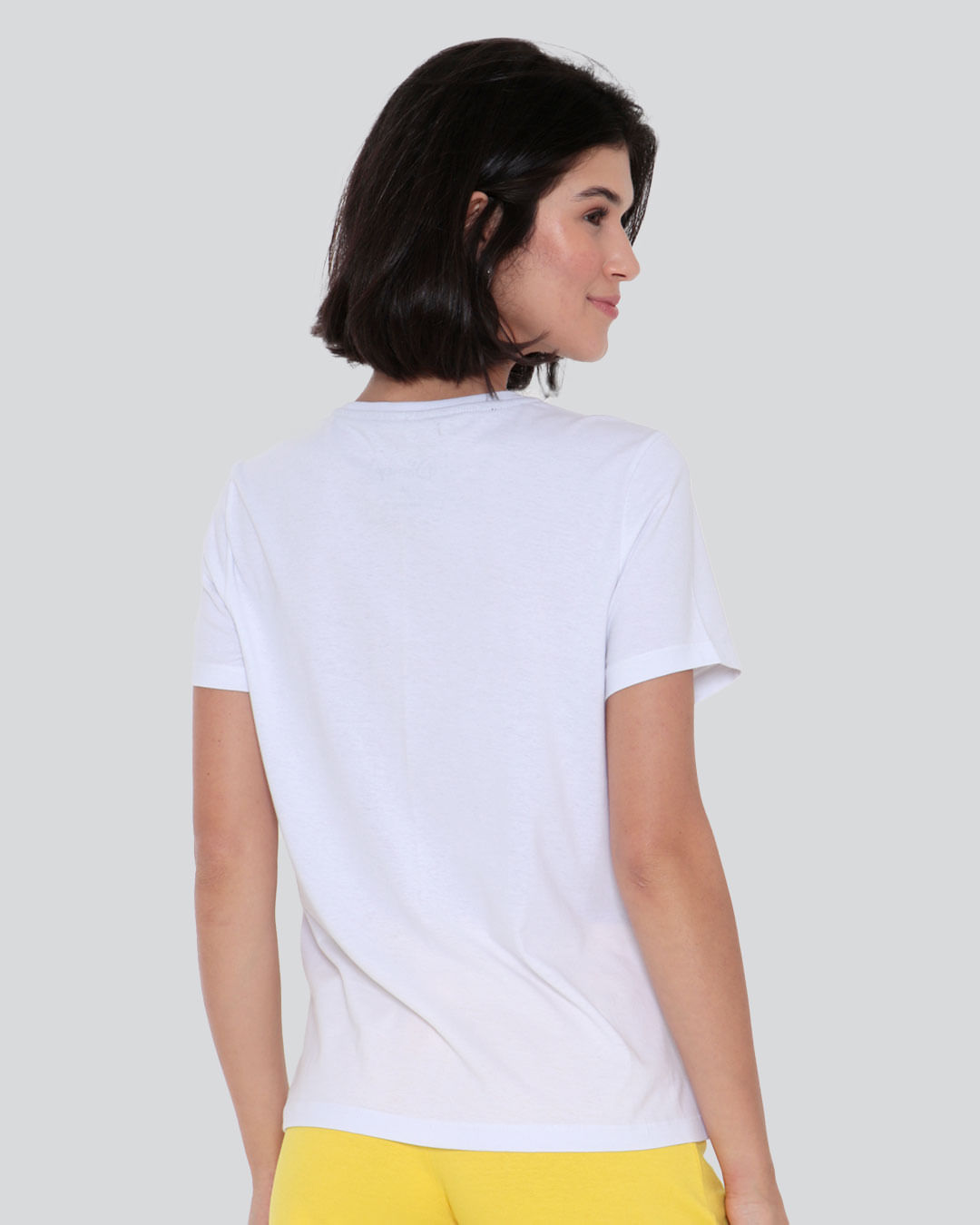 Camiseta-Mickey-Bco-22946-P11---Branco
