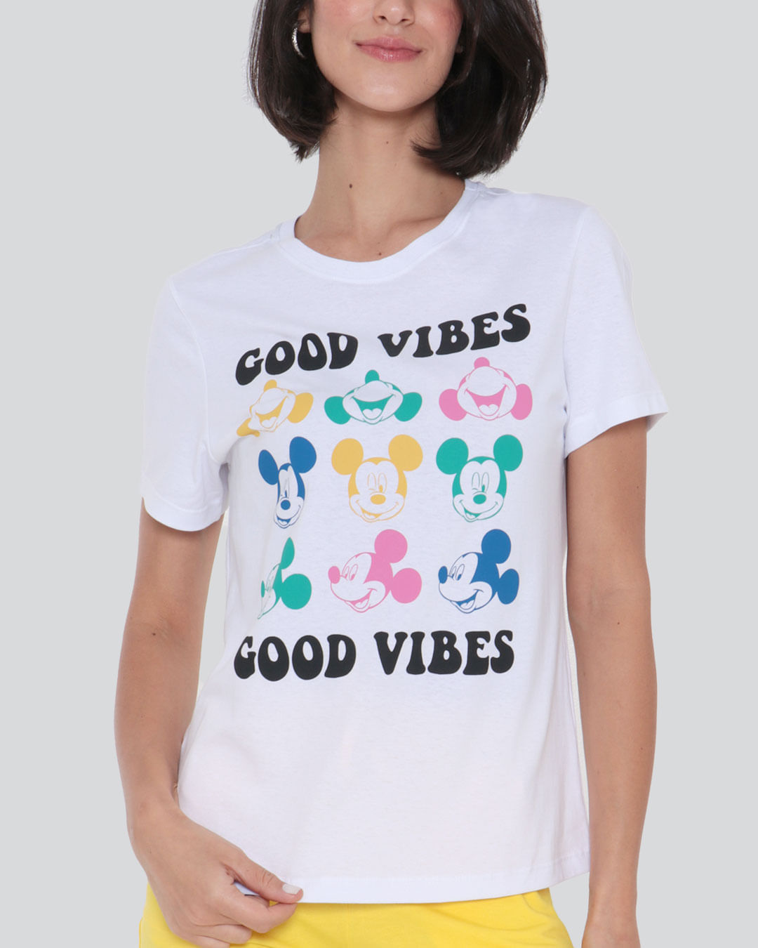 Camiseta-Mickey-Bco-22946-P11---Branco