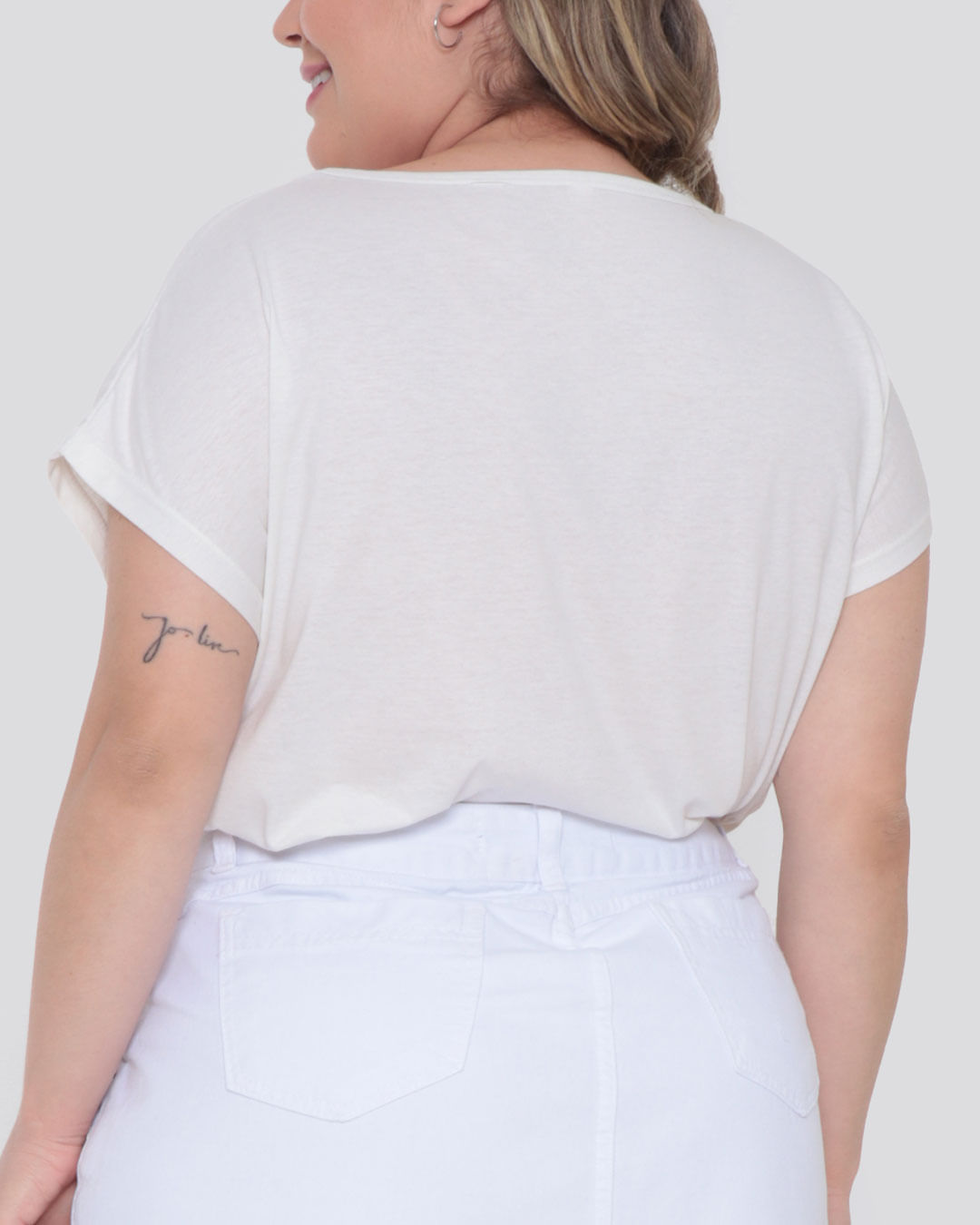 Blusa-Mc-4039-Off-Csilk-Mesa---Off-White