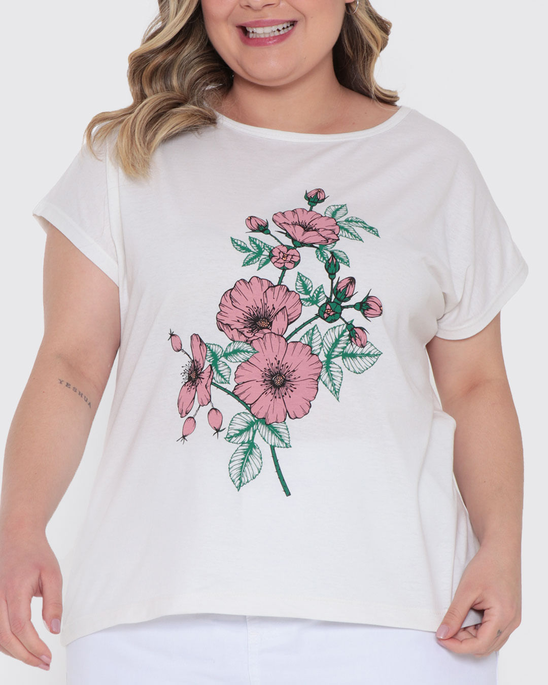 Blusa-Mc-4039-Off-Csilk-Mesa---Off-White