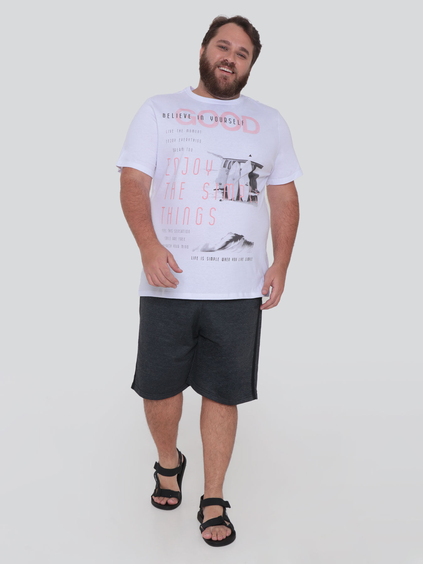 Camiseta-214237-Praia-Plus---Branco