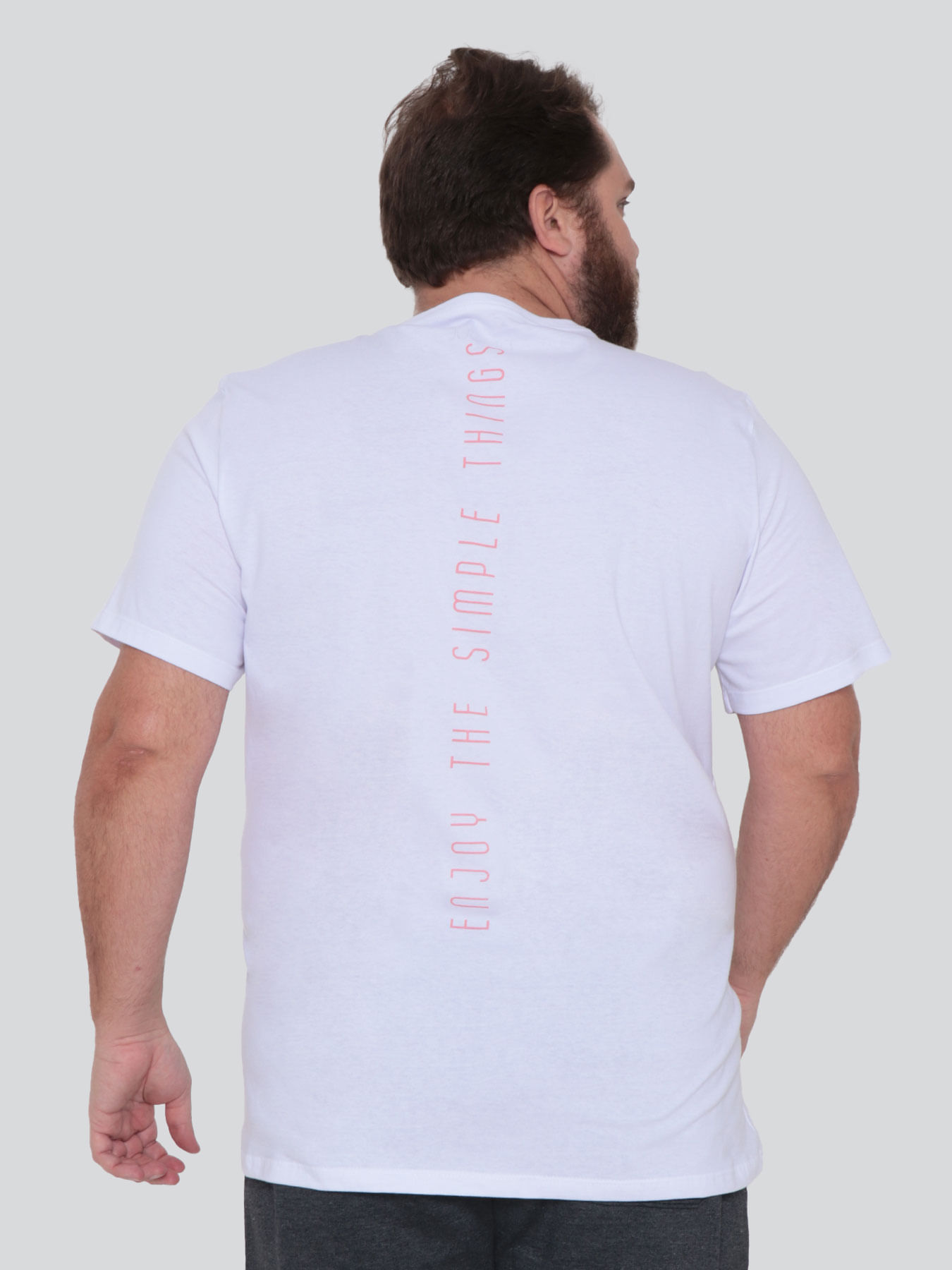 Camiseta-214237-Praia-Plus---Branco