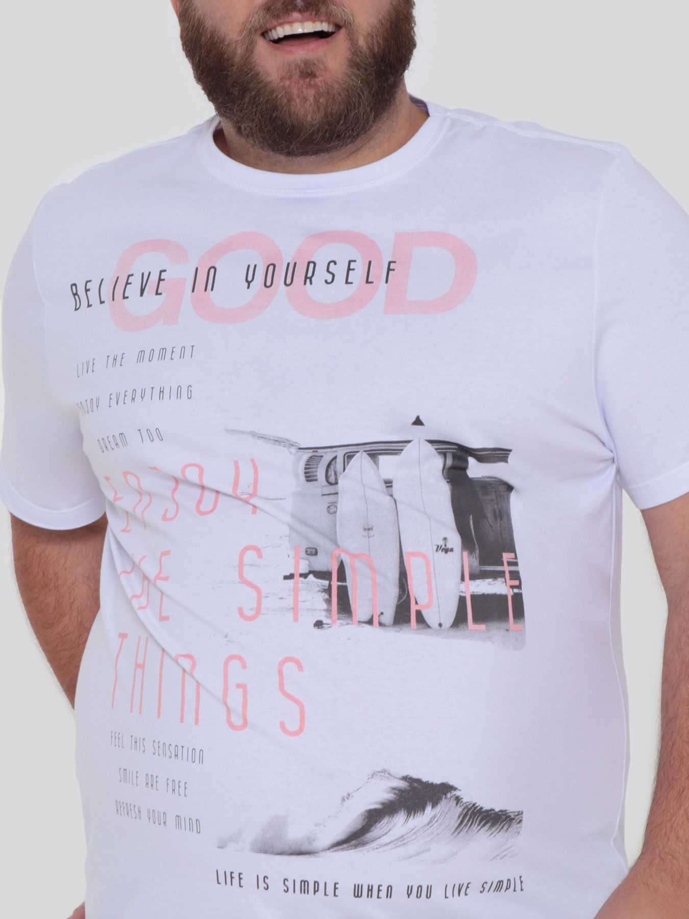 Camiseta-214237-Praia-Plus---Branco