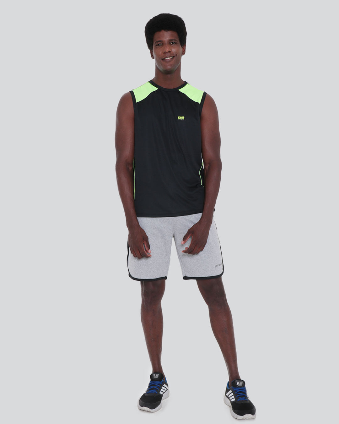 Machao-Dry-Pto-Rec-filhete-Amr-Neon-3174---Preto