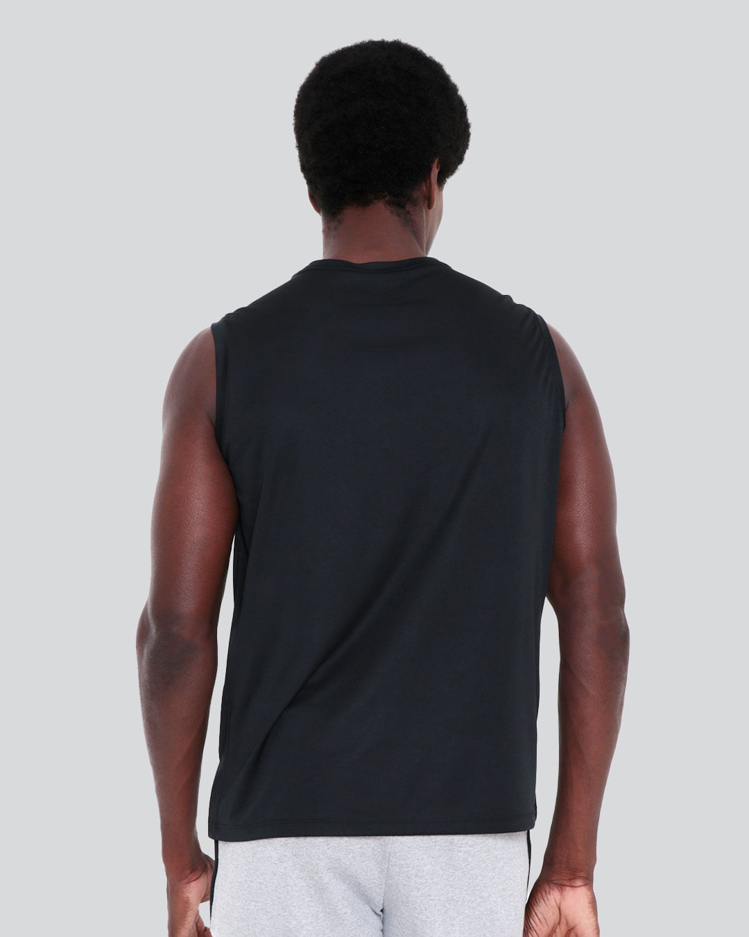 Machao-Dry-Pto-Rec-filhete-Amr-Neon-3174---Preto