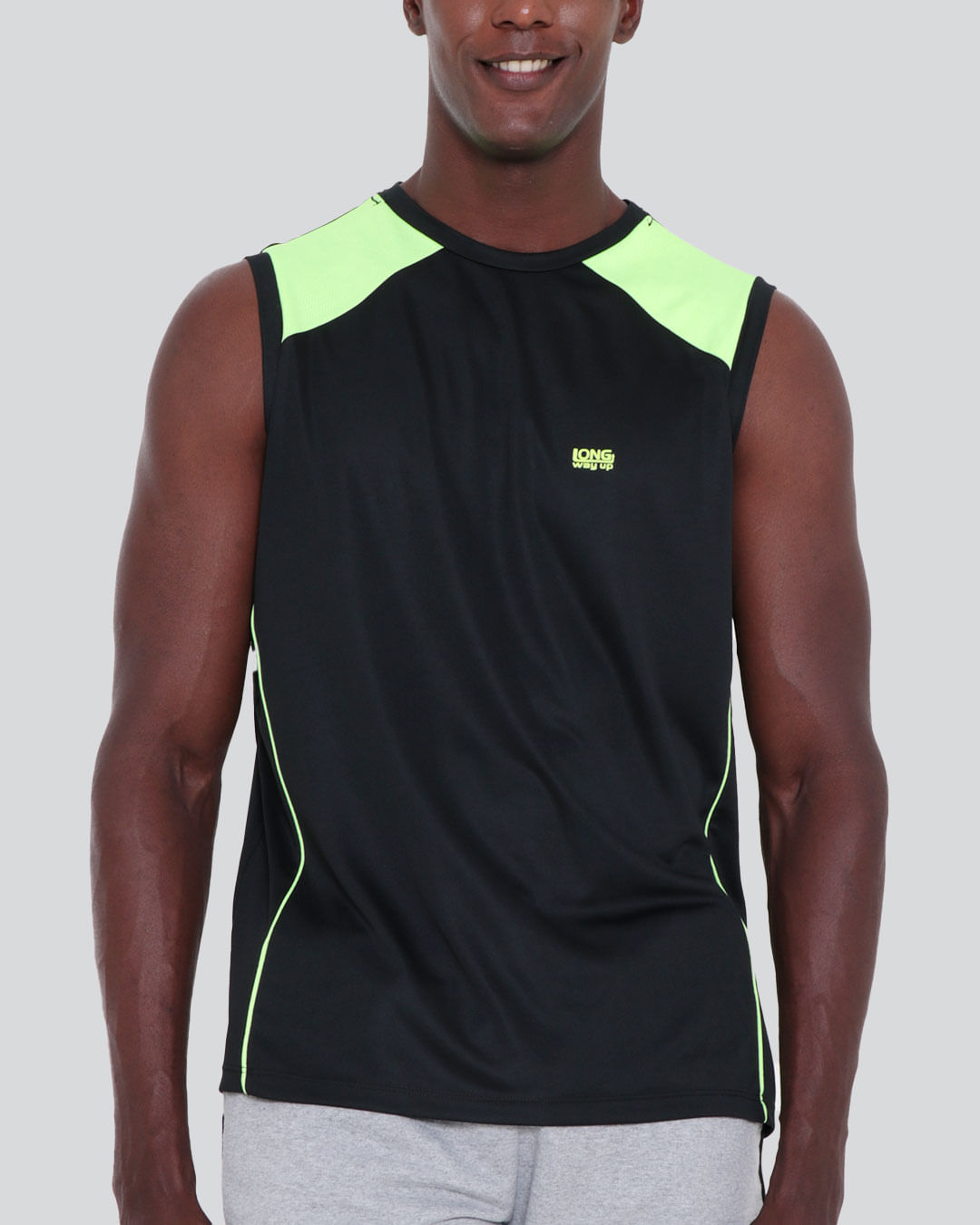 Machao-Dry-Pto-Rec-filhete-Amr-Neon-3174---Preto