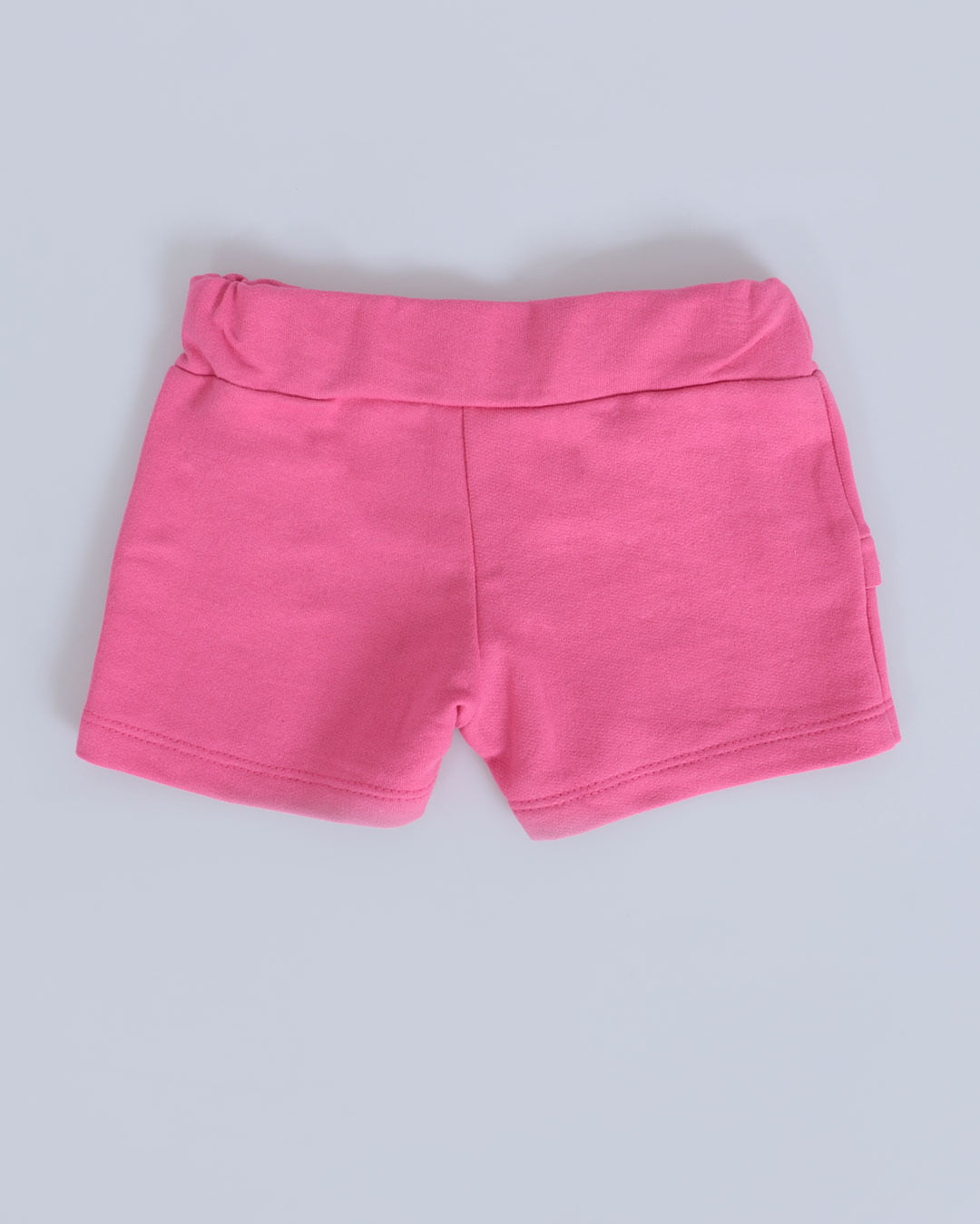 Short-Mol-Babado-22570-Fem-13-Pink---Rosa-Medio