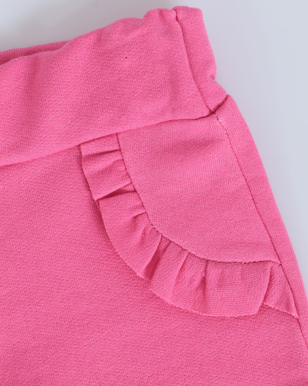 Short-Mol-Babado-22570-Fem-13-Pink---Rosa-Medio