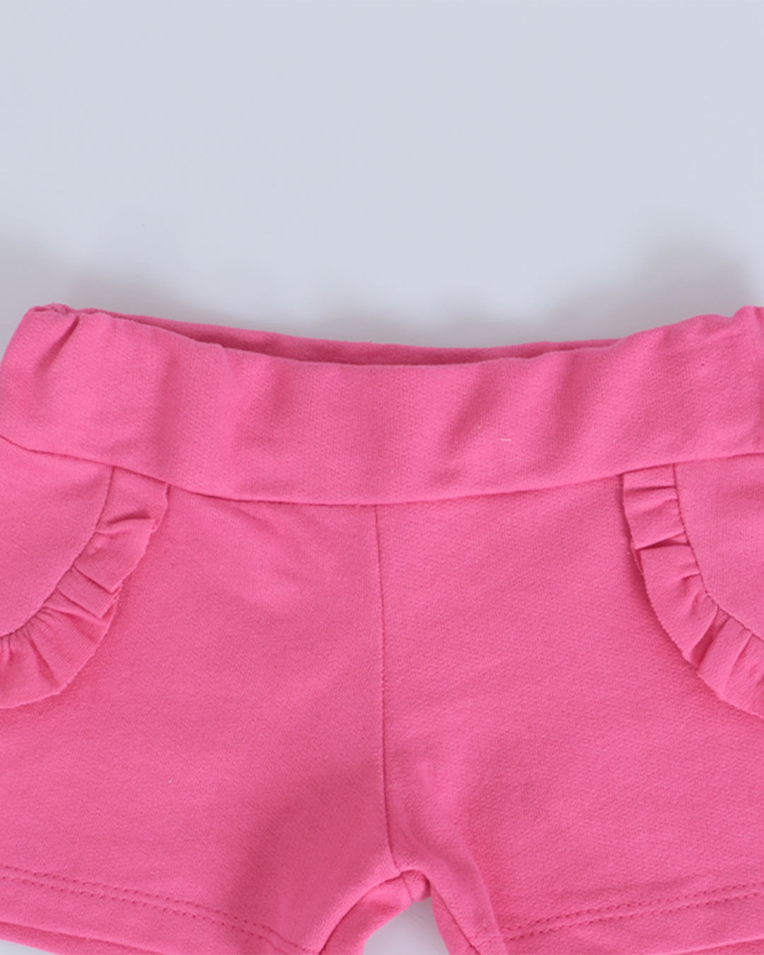 Short-Mol-Babado-22570-Fem-13-Pink---Rosa-Medio