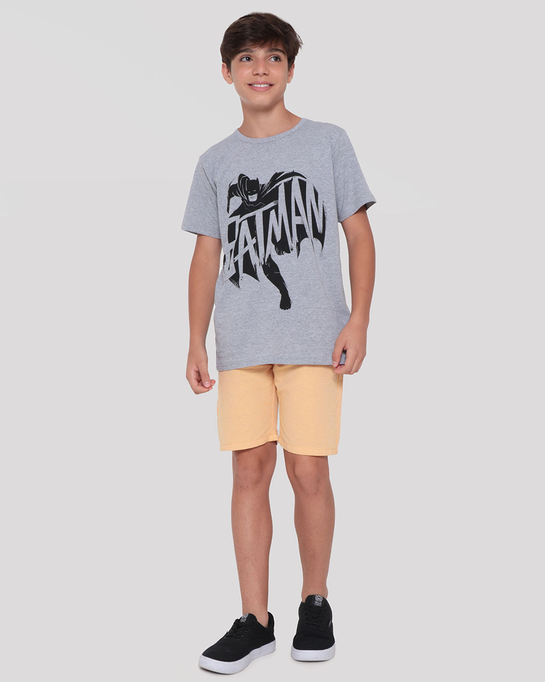 Camiseta-T36772-Mc-M-1016-Batman---Mescla-Medio