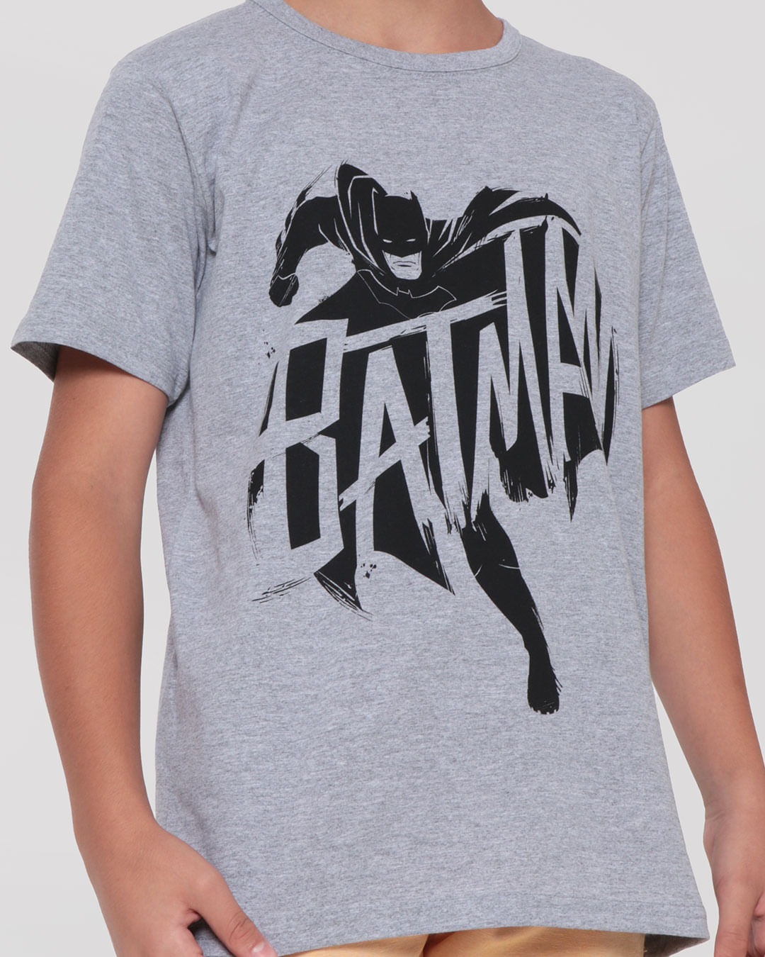 Camiseta-T36772-Mc-M-1016-Batman---Mescla-Medio