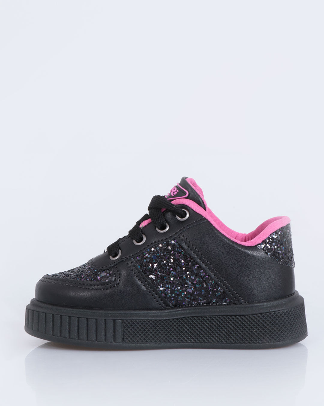 Tem-Bba-222-1-1-Preto---Preto
