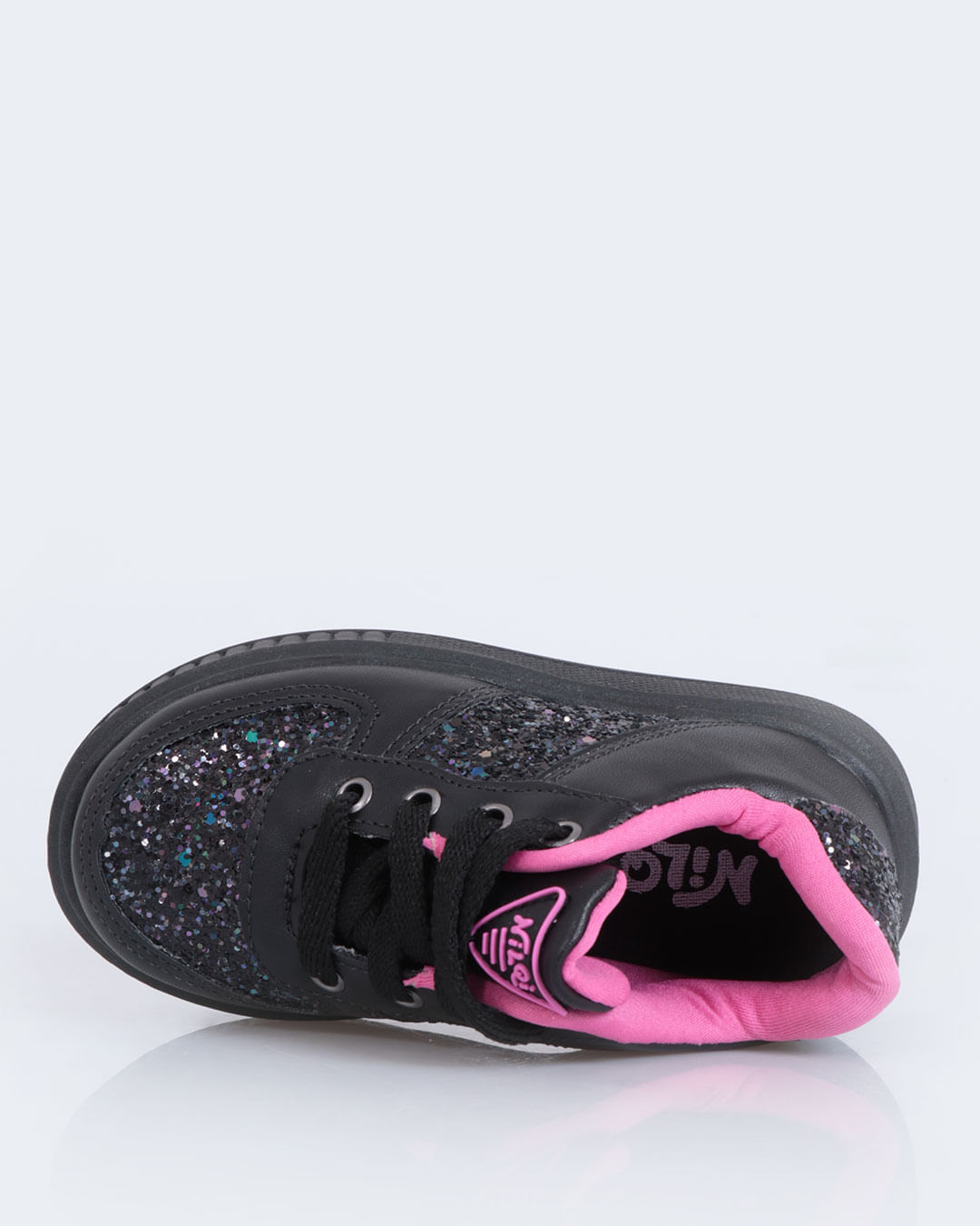 Tem-Bba-222-1-1-Preto---Preto