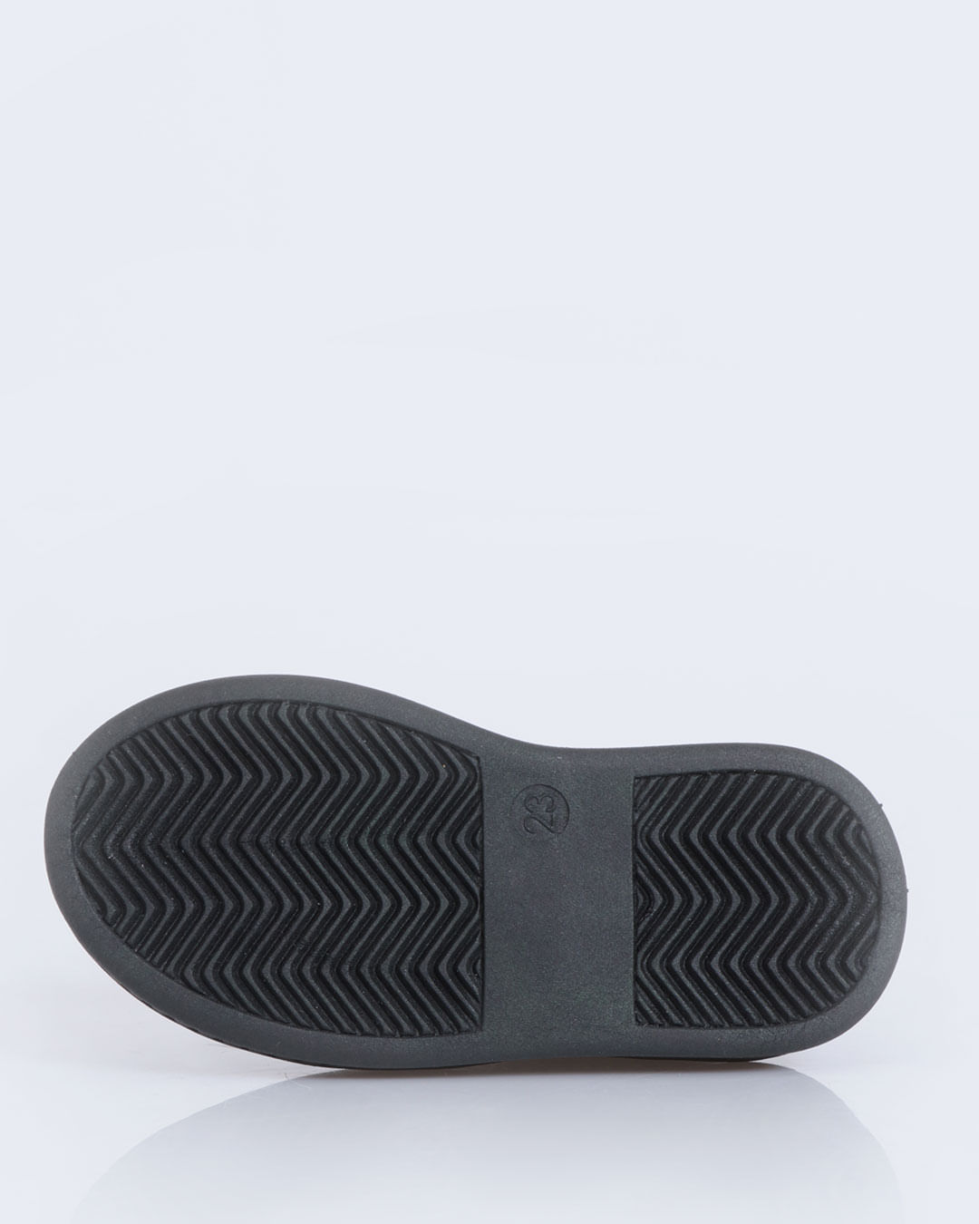 Tem-Bba-222-1-1-Preto---Preto