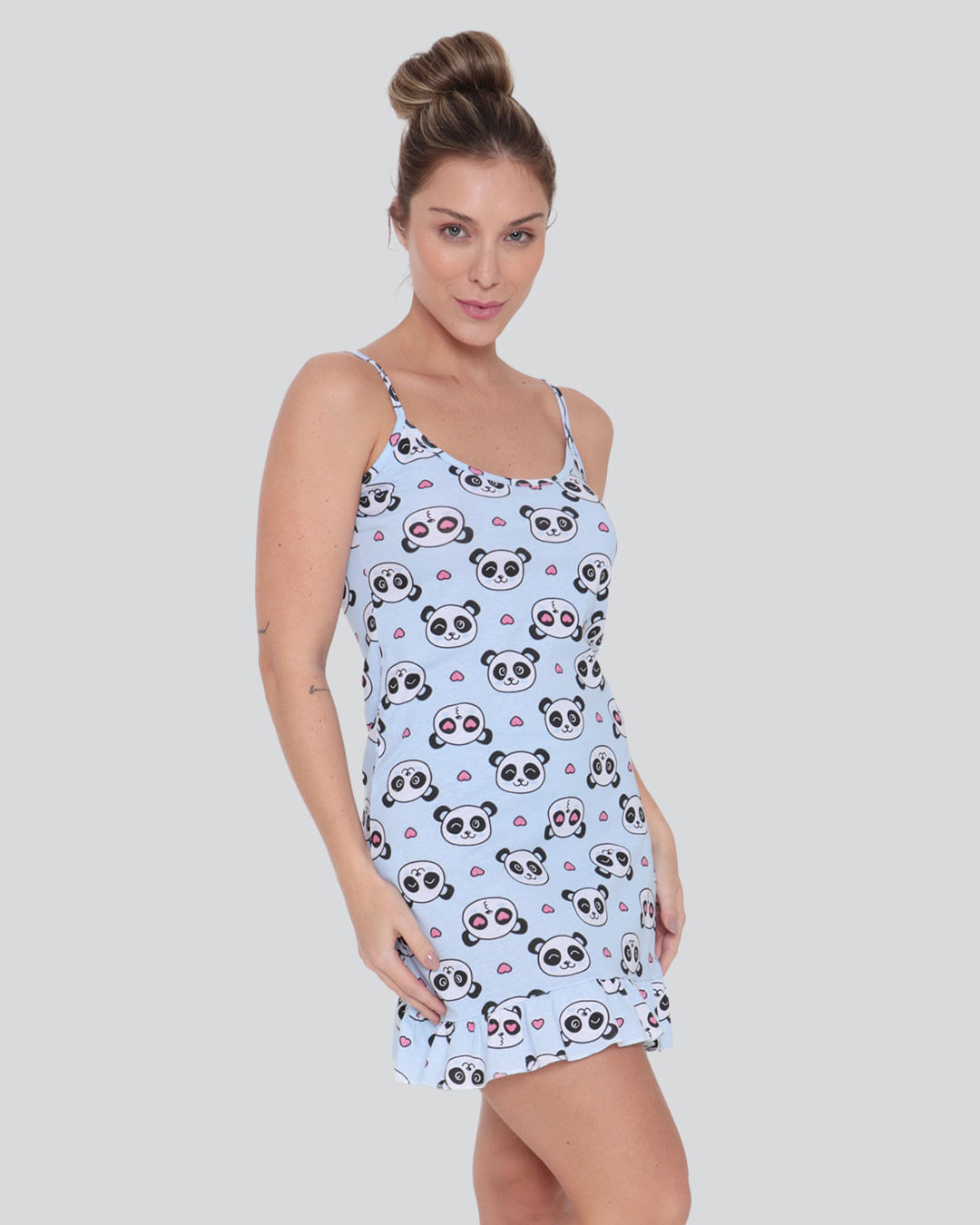 Camisola-Alca-Estpanda-T4125---Azul-Outros