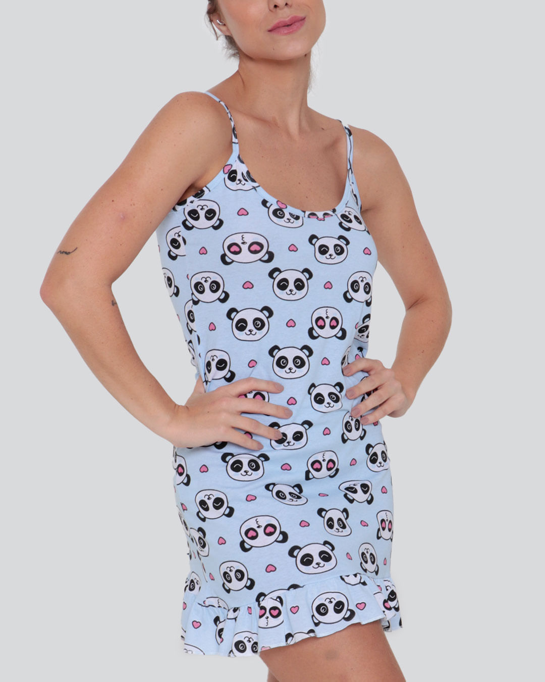 Camisola-Alca-Estpanda-T4125---Azul-Outros