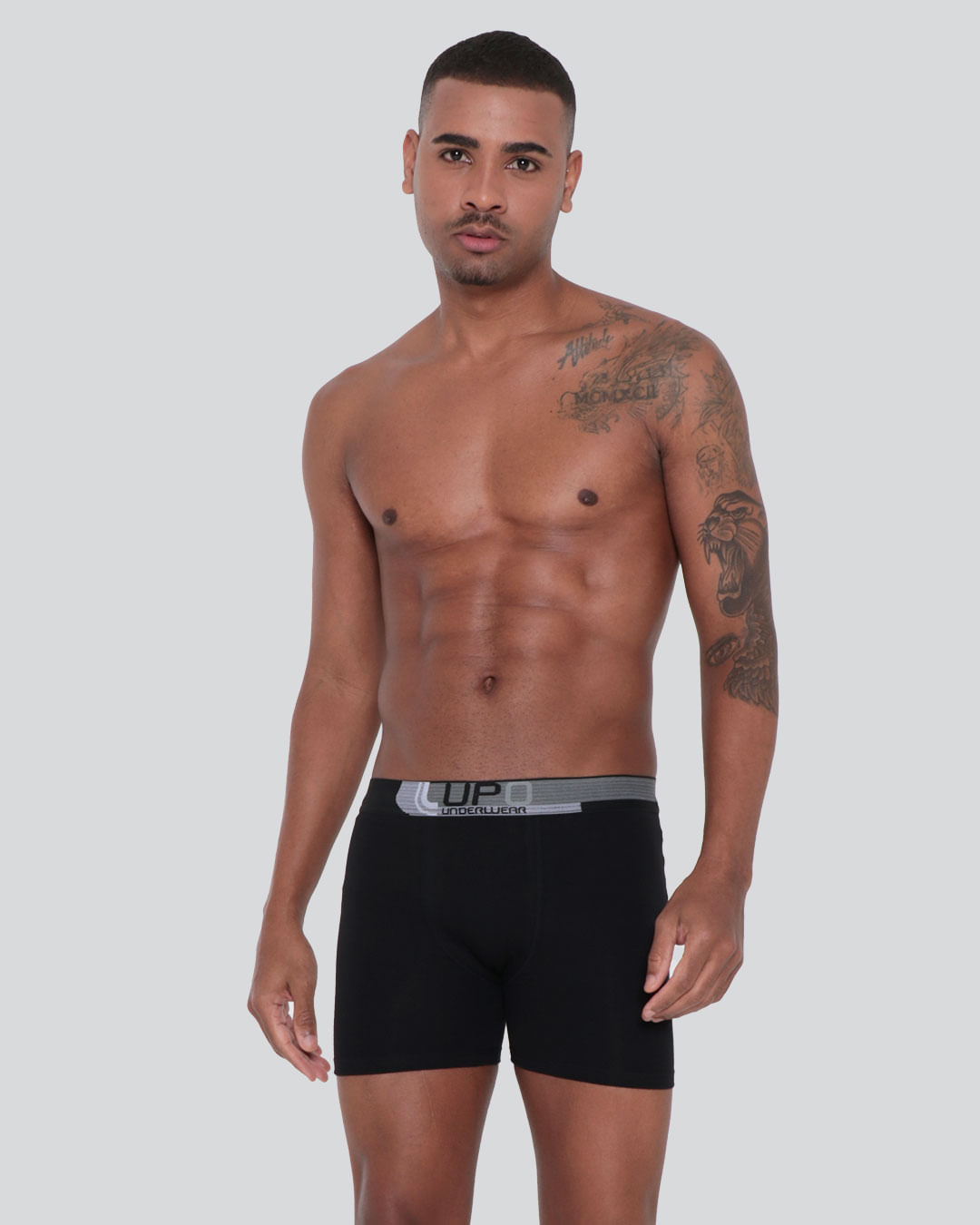 Cueca-Boxer-Alg-784-034---Preto