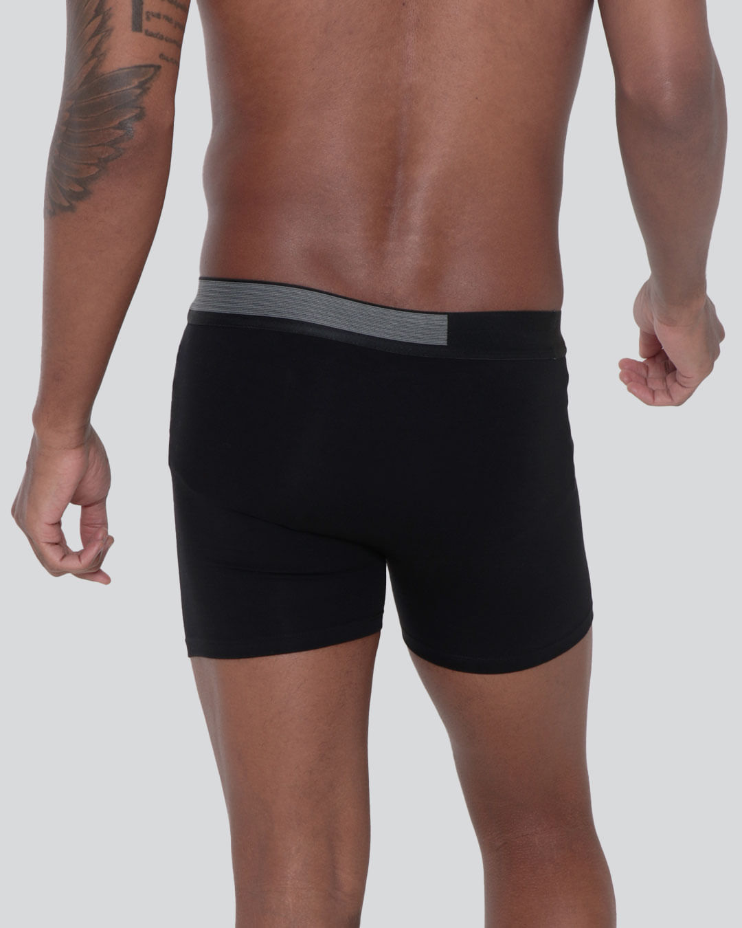 Cueca-Boxer-Alg-784-034---Preto
