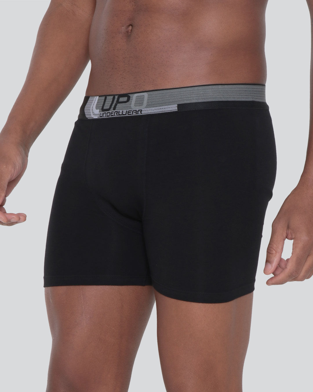 Cueca-Boxer-Alg-784-034---Preto