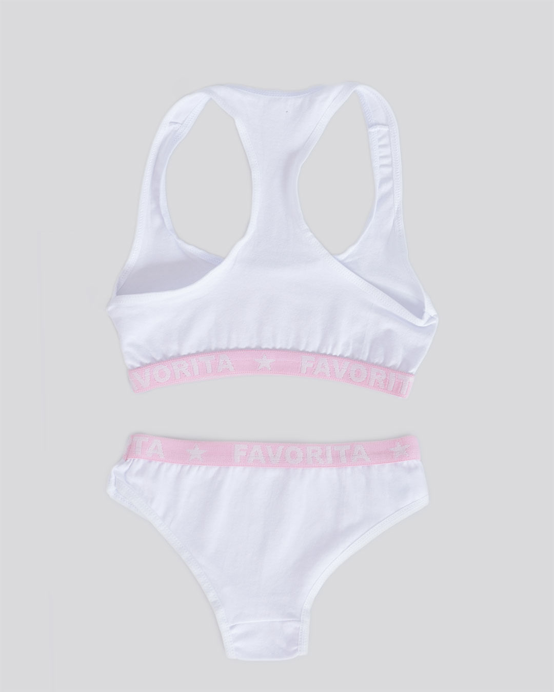 Conjunto-1-Listrado-Juva-1016---Branco