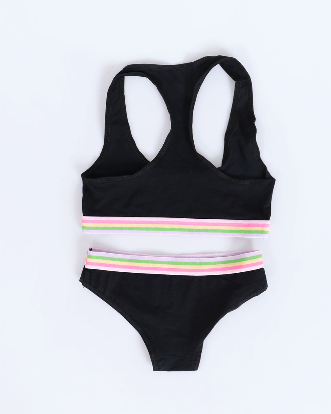 Conjunto-1-Listrado-Juva-1016---Preto