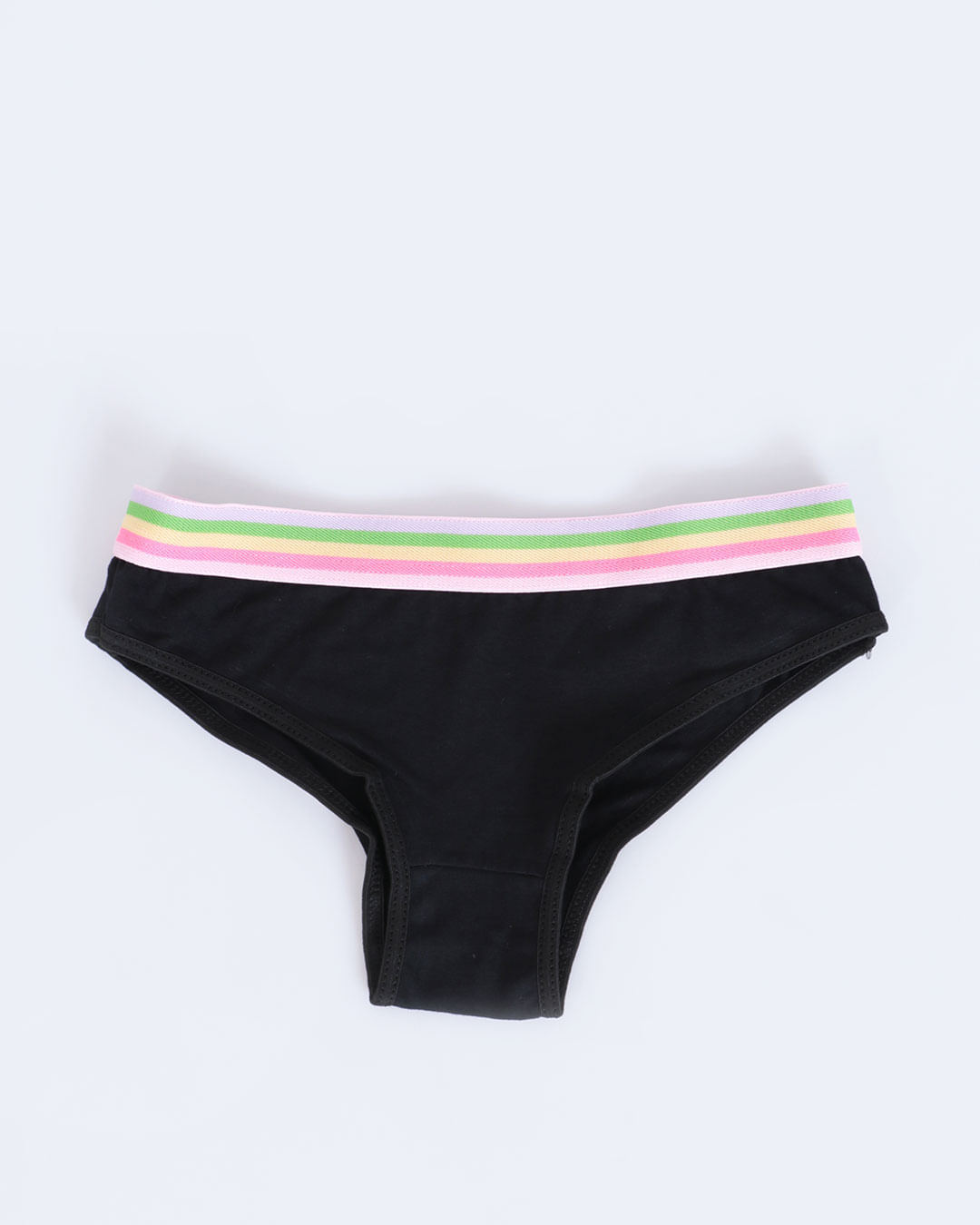 Conjunto-1-Listrado-Juva-1016---Preto