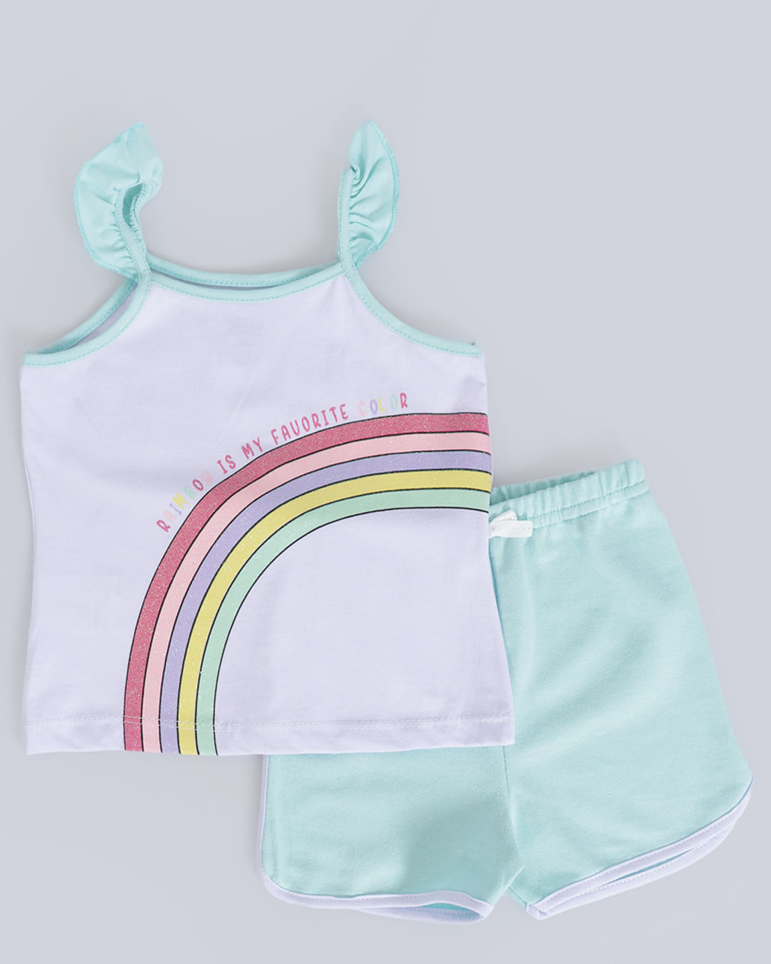 Conjunto-Alca-03250303-F-13---Branco