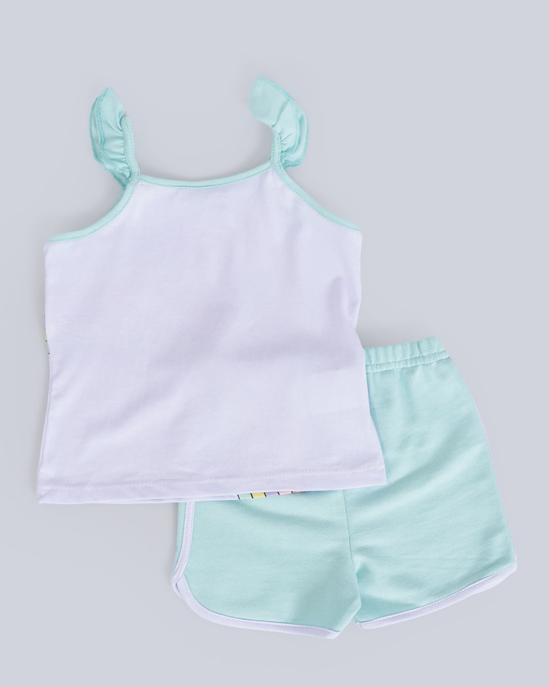 Conjunto-Alca-03250303-F-13---Branco