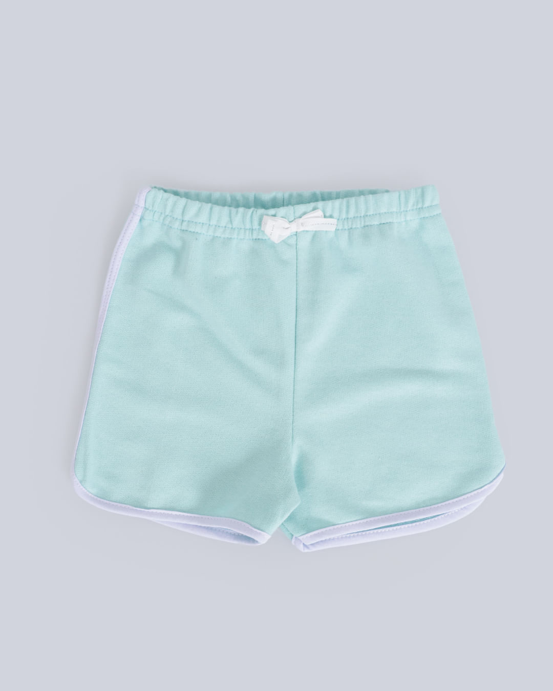 Conjunto-Alca-03250303-F-13---Branco