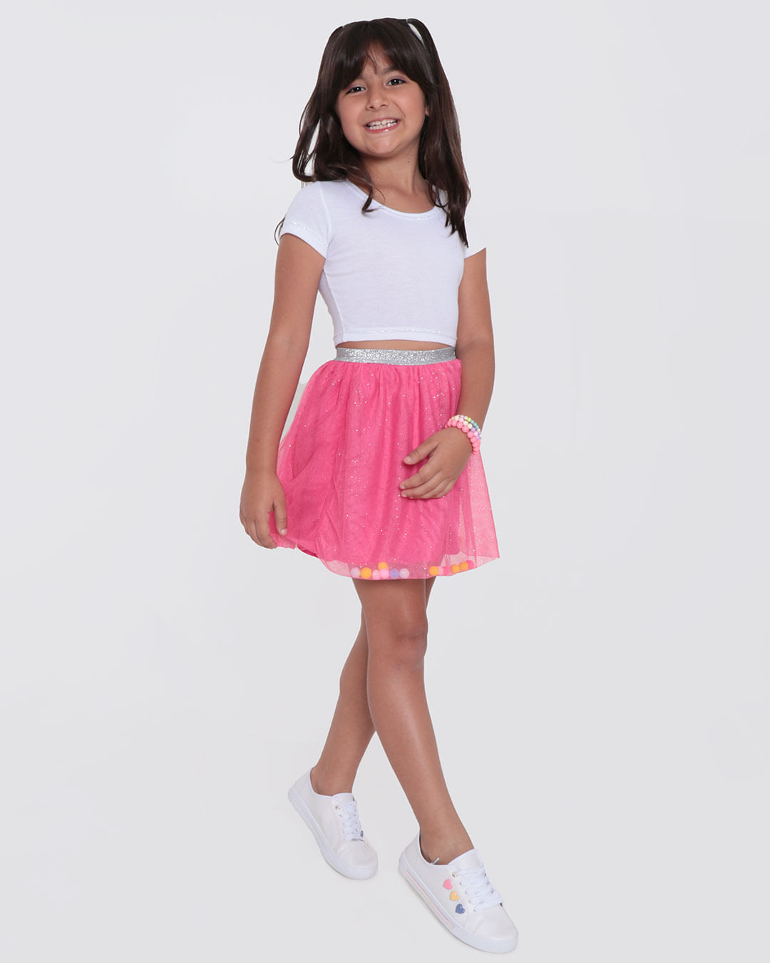 Blusa-01203--Mc-Lurex-Bco-F-48---Branco