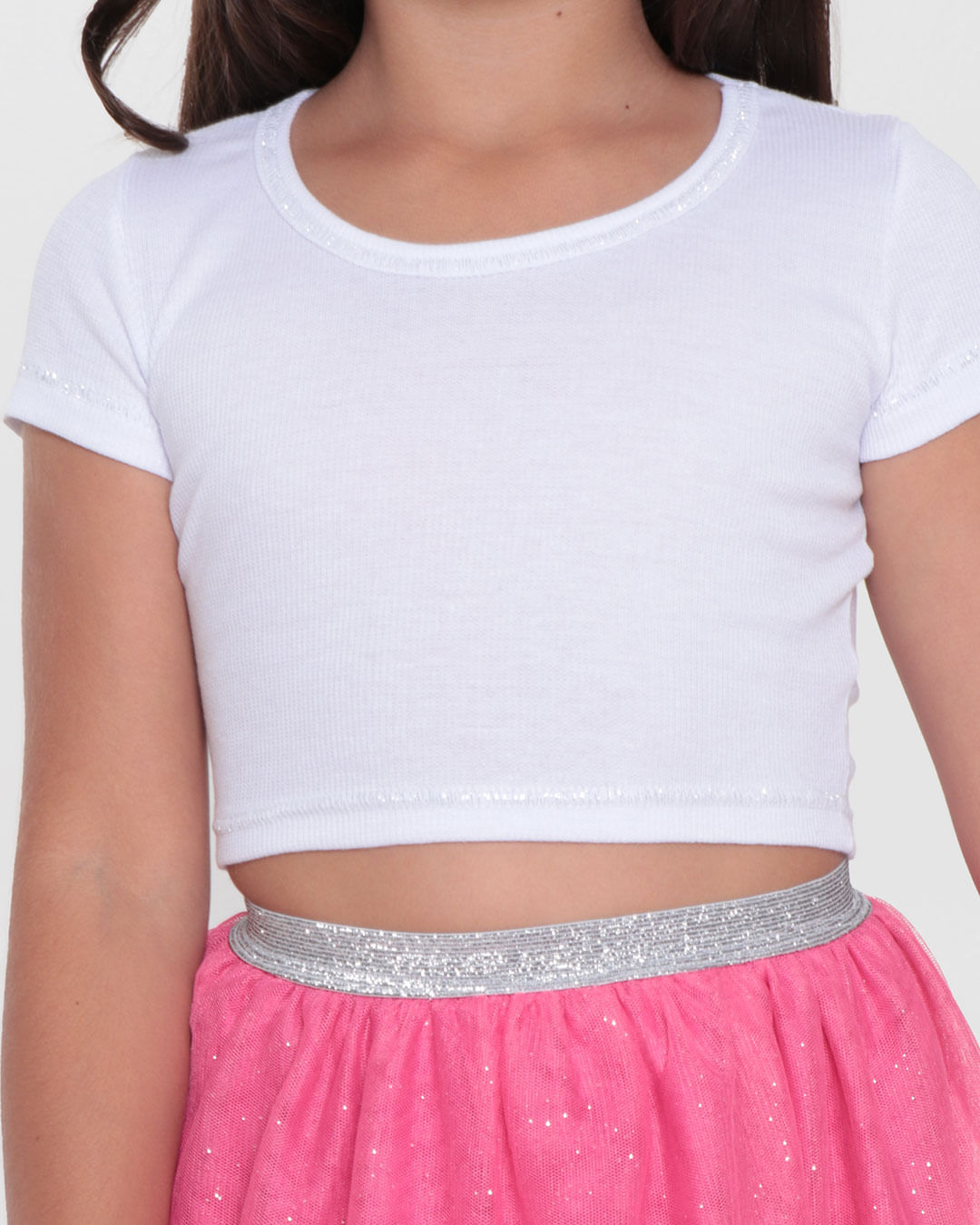 Blusa-01203--Mc-Lurex-Bco-F-48---Branco
