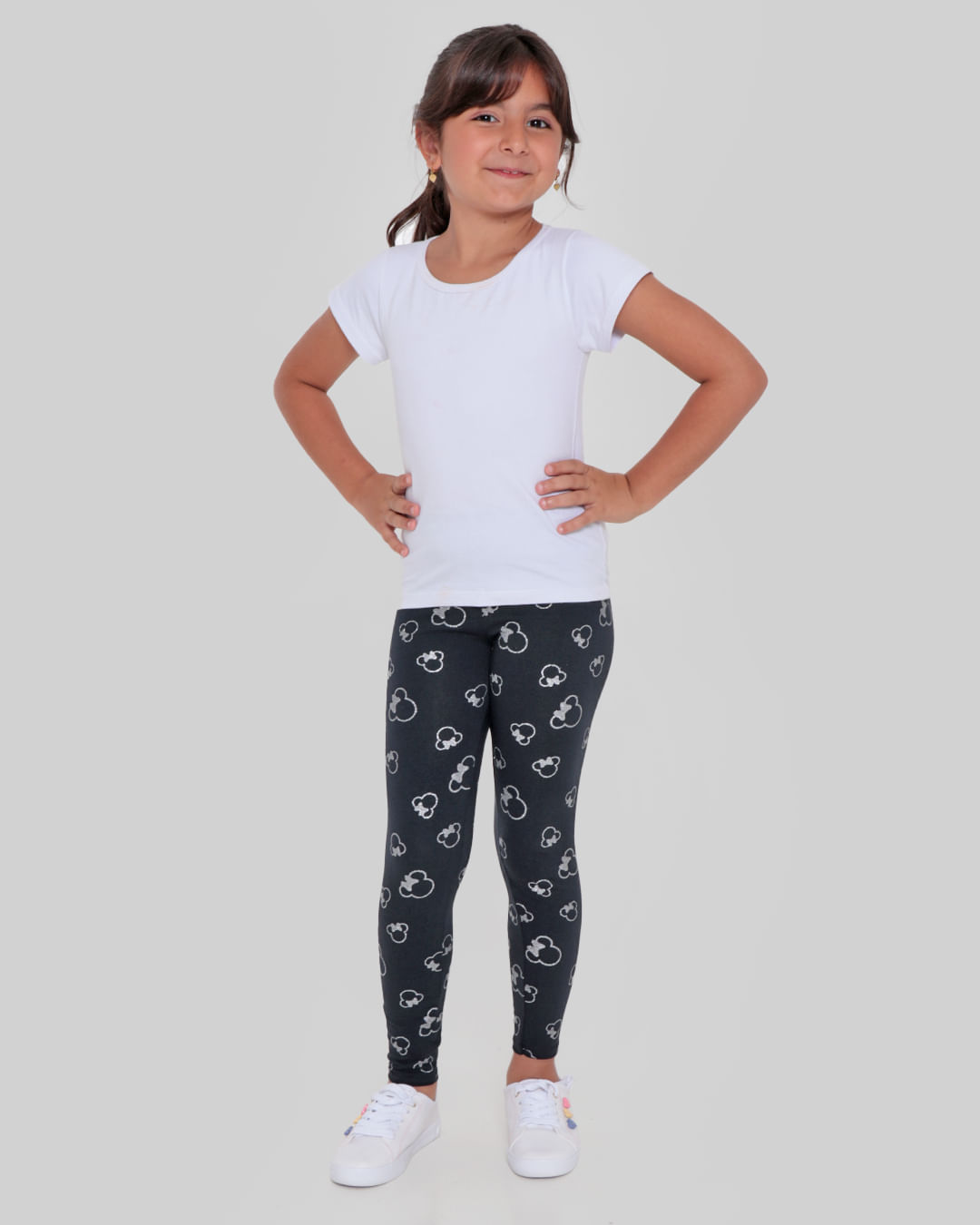 Legging-Preta-T22v23588-Minnie-F-410---Preto