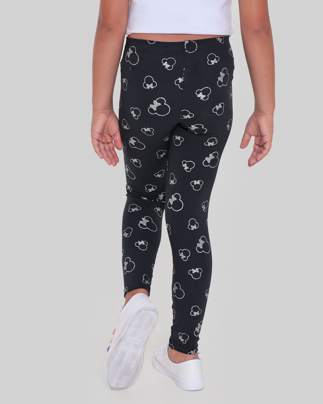 Legging-Preta-T22v23588-Minnie-F-410---Preto