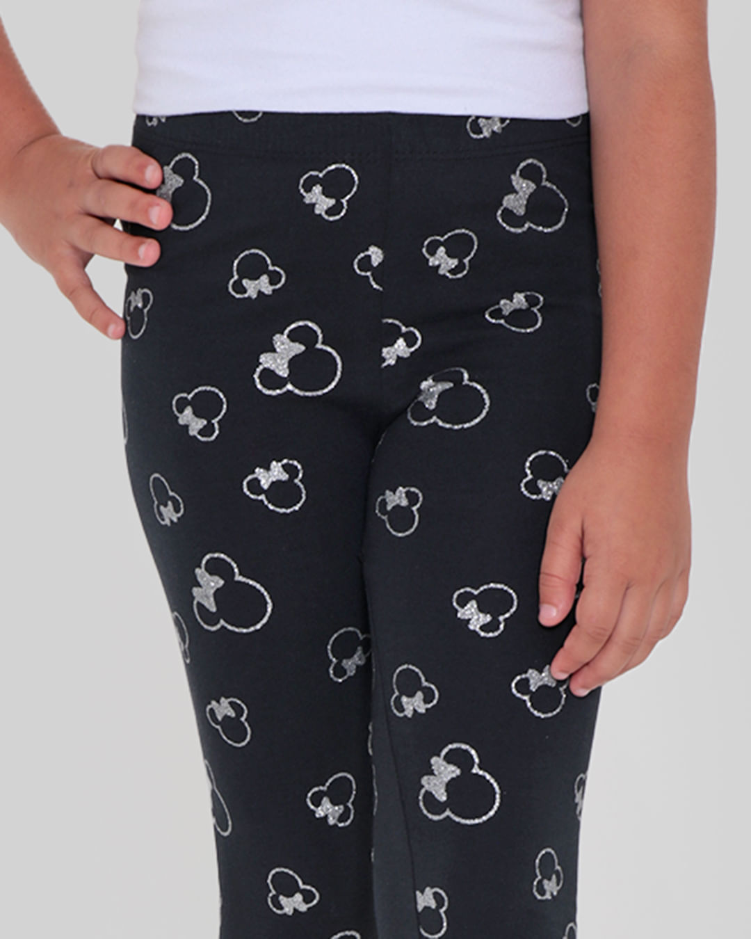 Legging-Preta-T22v23588-Minnie-F-410---Preto