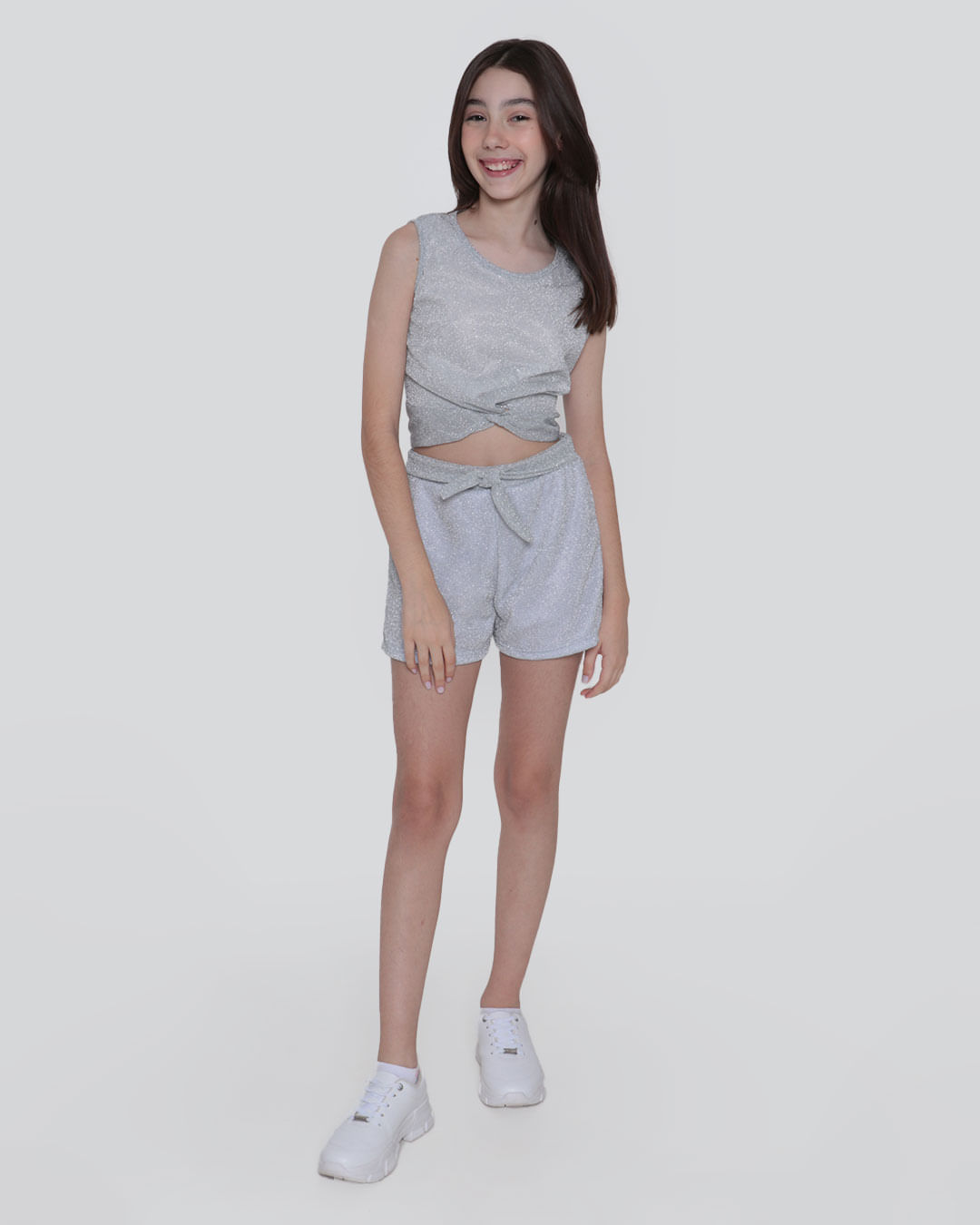Blusa-073044-Reg-Brilho-F-1016---Prateado