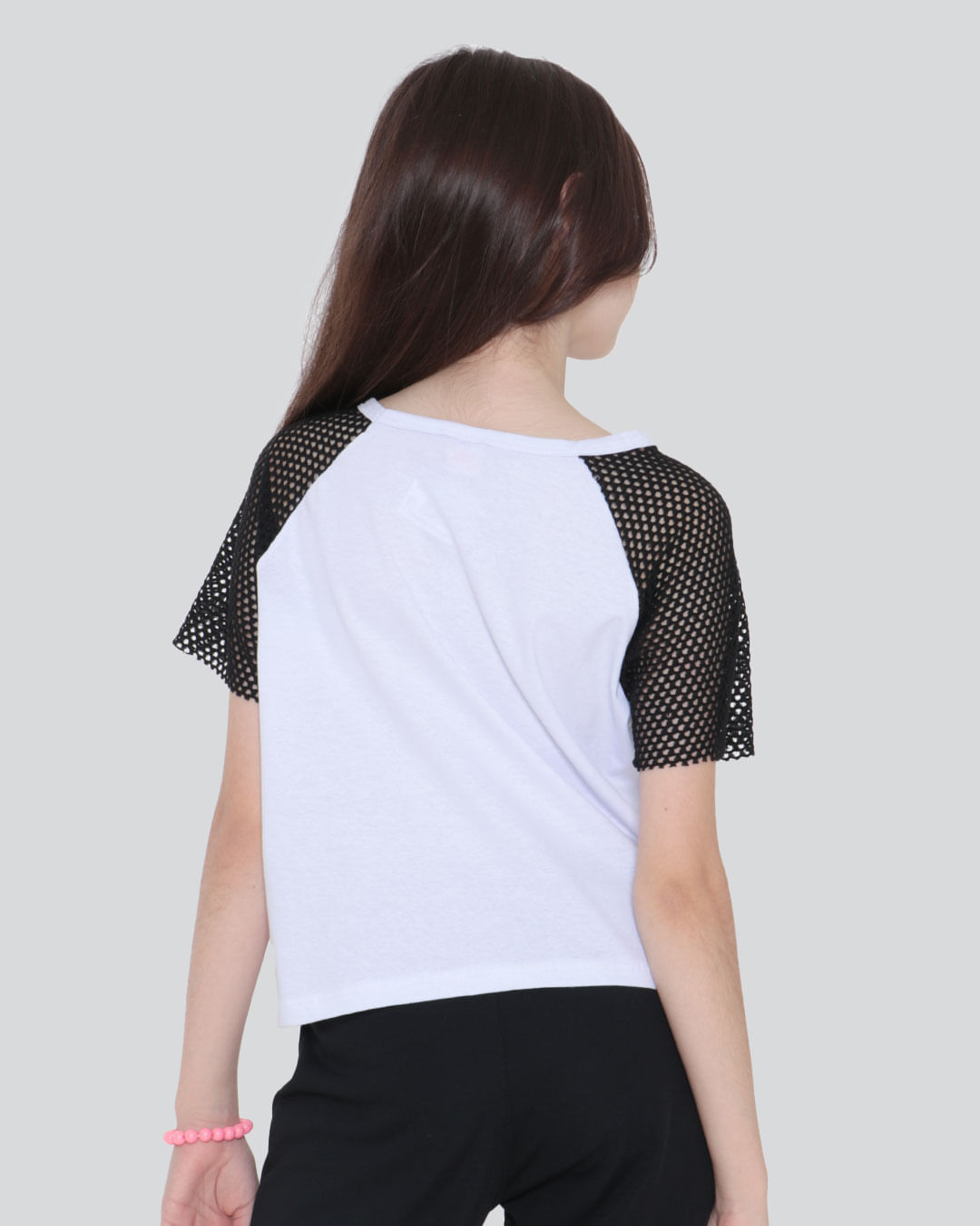 Blusa-101886t-Mc-Anime-F-1016---Branco