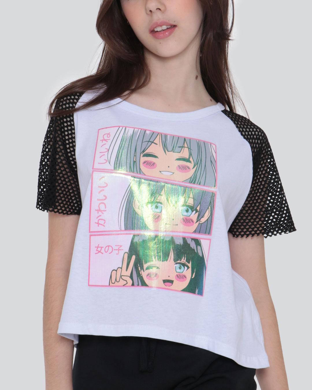 Blusa-101886t-Mc-Anime-F-1016---Branco