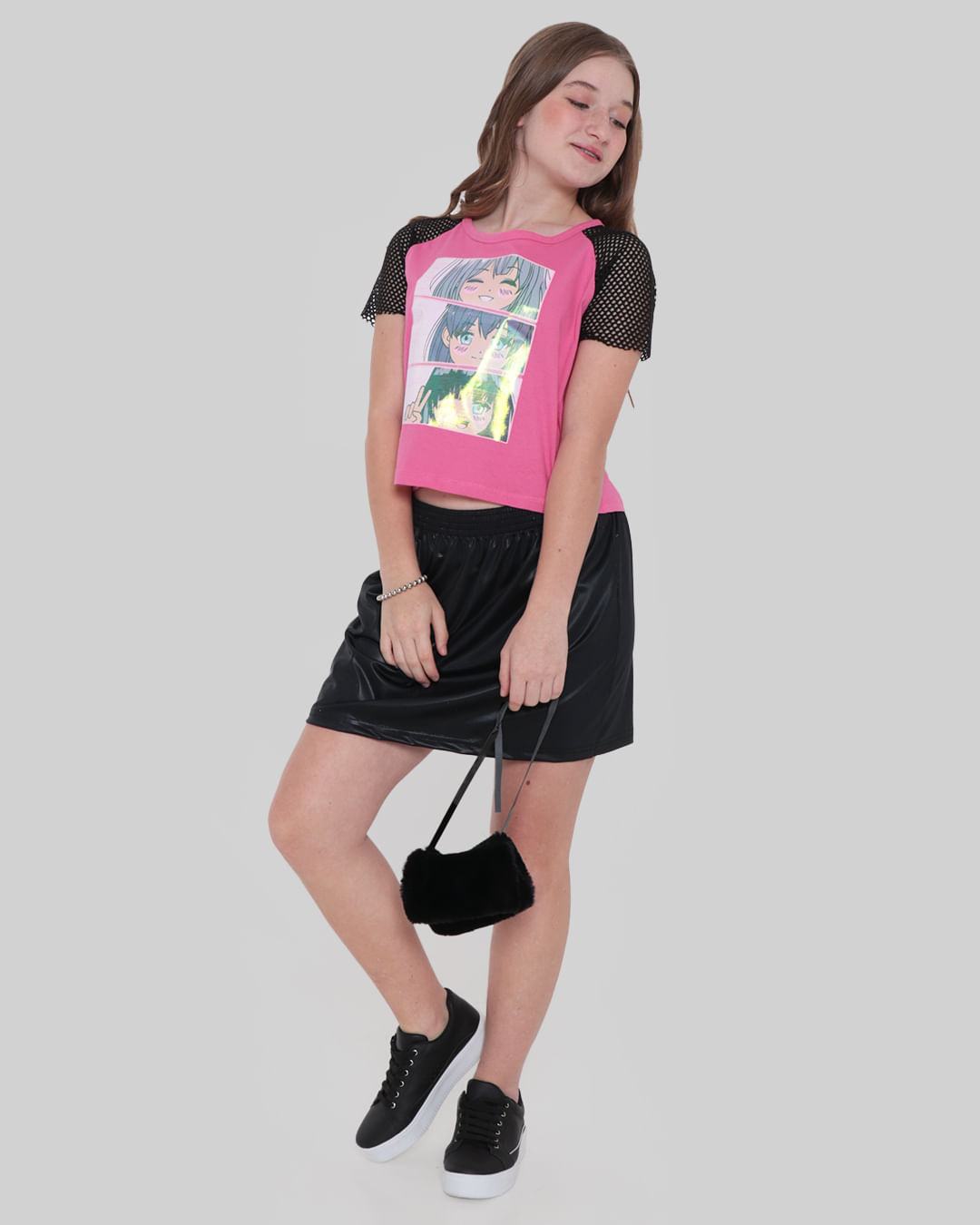 Blusa-101886t-Mc-Anime-F-1016---Rosa-Escuro