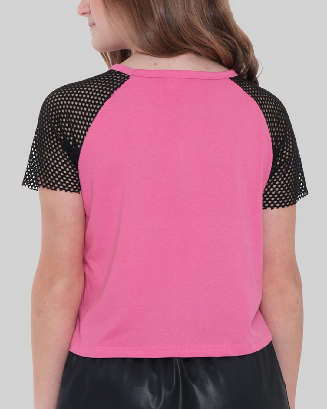 Blusa-101886t-Mc-Anime-F-1016---Rosa-Escuro