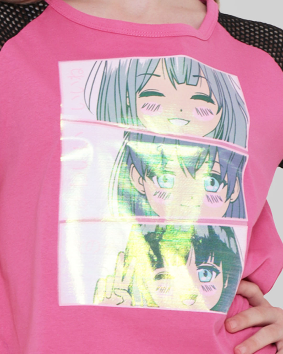 Blusa-101886t-Mc-Anime-F-1016---Rosa-Escuro