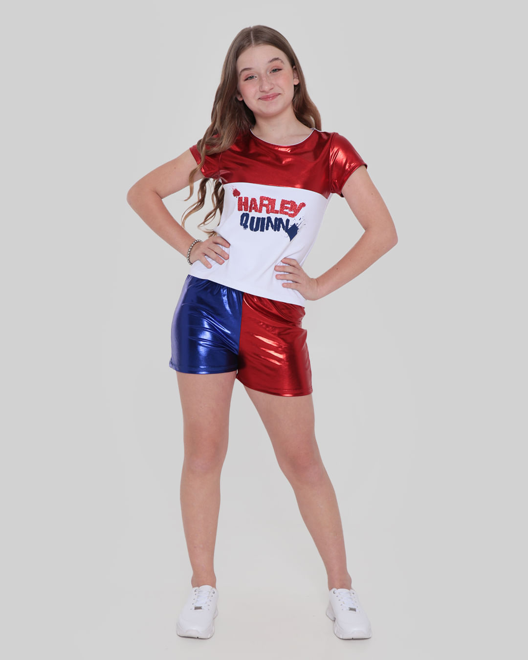 Shorts-102619t-Cirre-F-1016---Vermelho-Medio