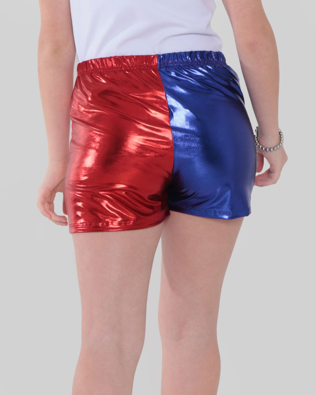 Shorts-102619t-Cirre-F-1016---Vermelho-Medio