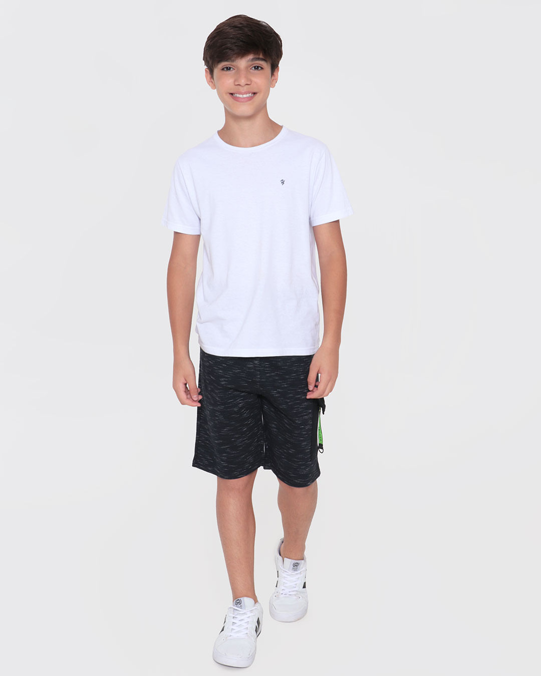 Bermuda-T36503-Mol-M-1016-Street---Preto-Outros